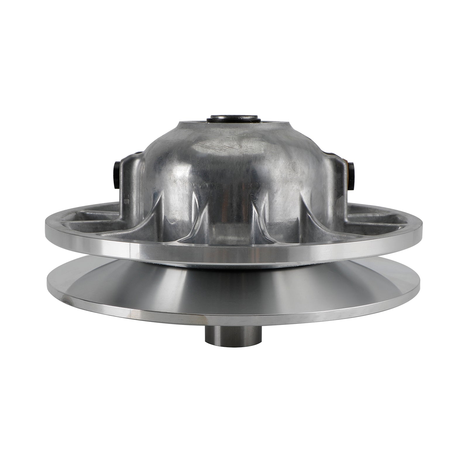 Variador de embrague primario secundario 14-19 Polaris Ranger 900XP