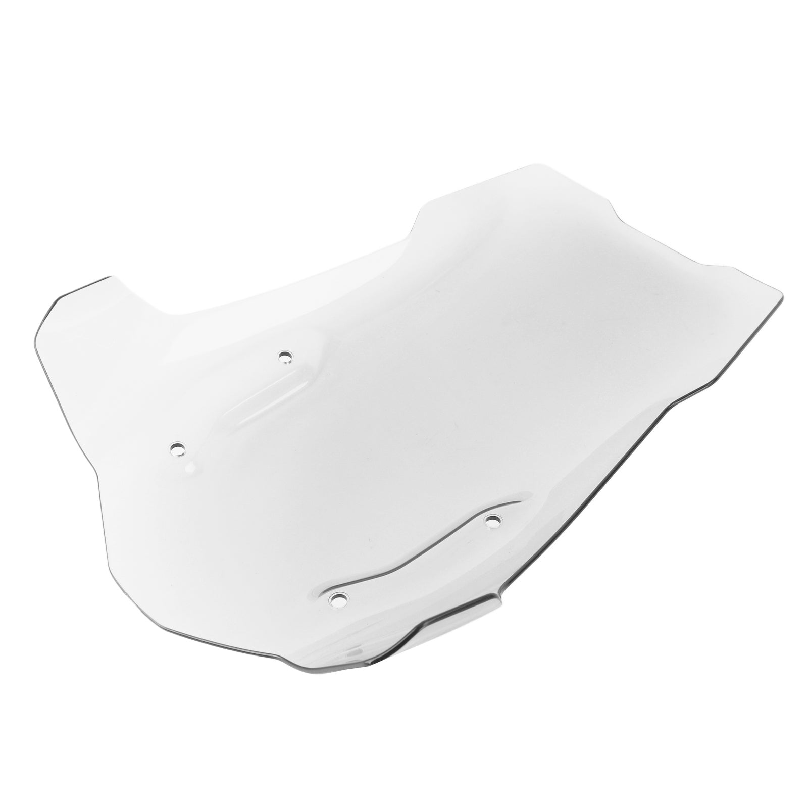 2020-2022 TIGER 900 GT/GT Low/GT Pro/Rally Windshield WindScreen
