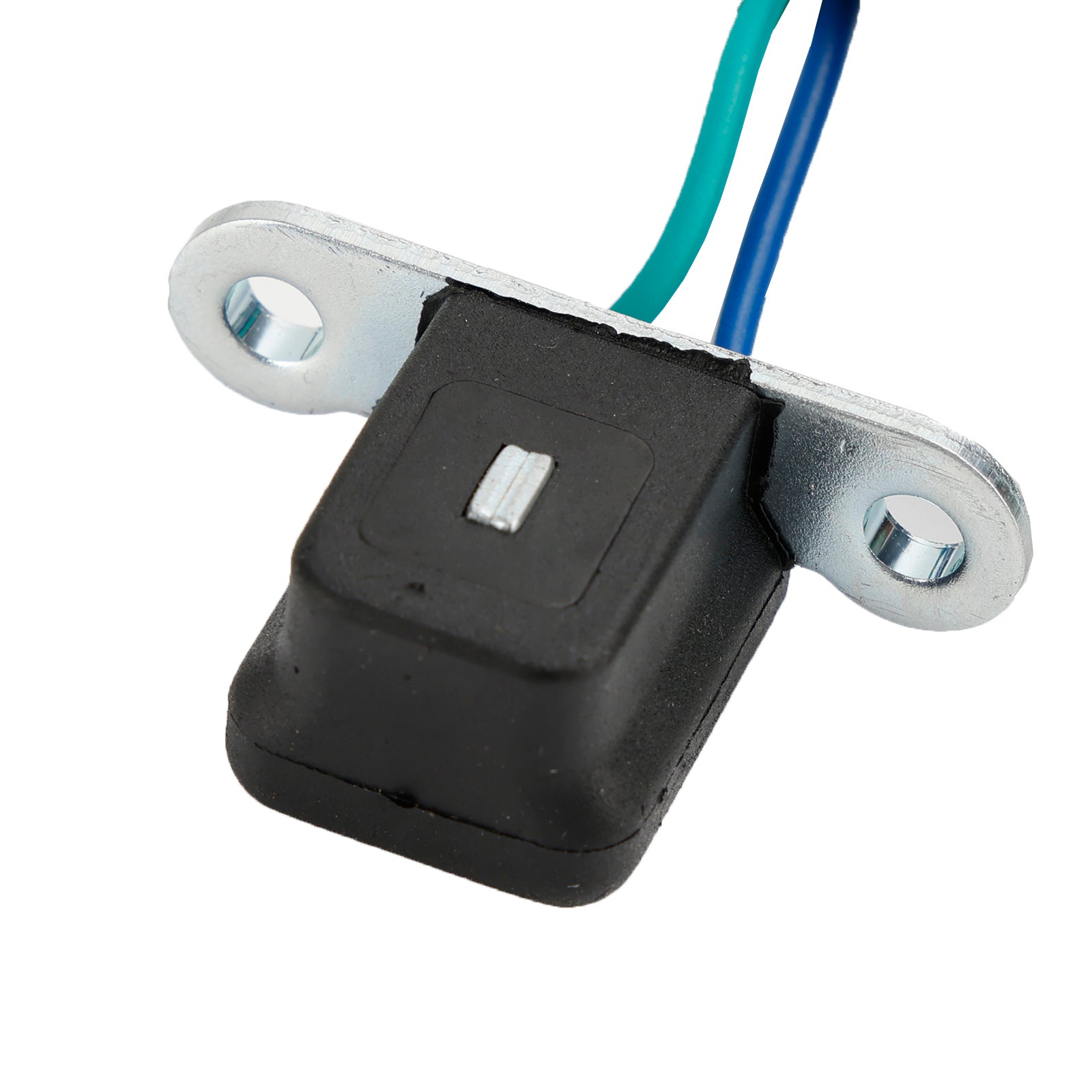 Stator Honda TRX680 Rincon GPScape 2006-2014 & Régulateur redresseur & Joint 31120-HN8-A60 31120-HN8-A61 31600-HP0-A01