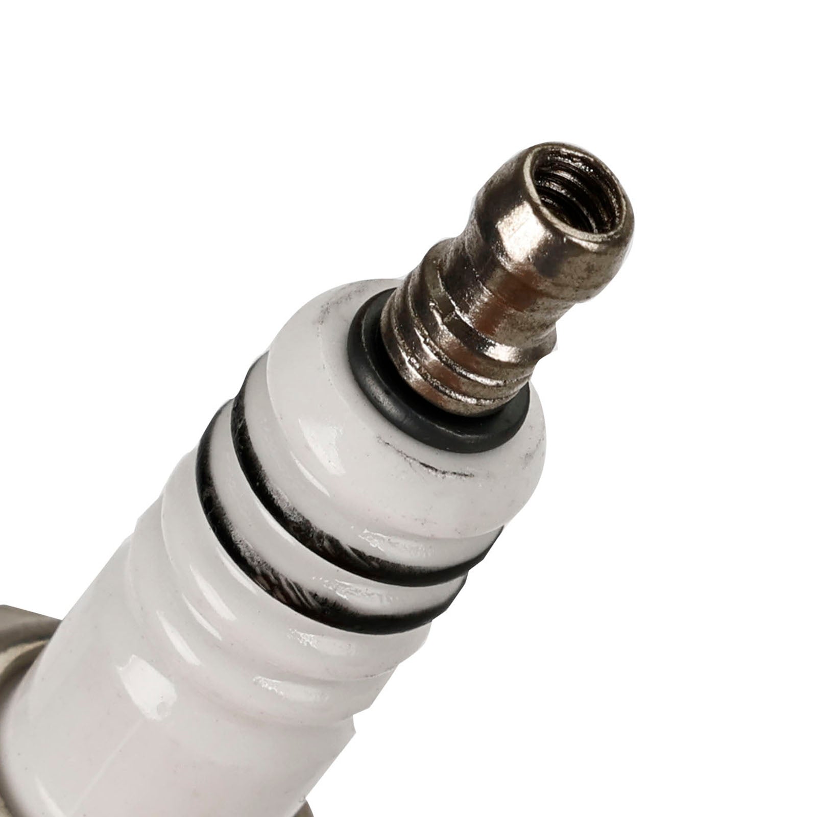 Kolbenringsatz & Gaskyets Pro-X-Motor 66 mm für Yamaha Blaster 200 1988-2006