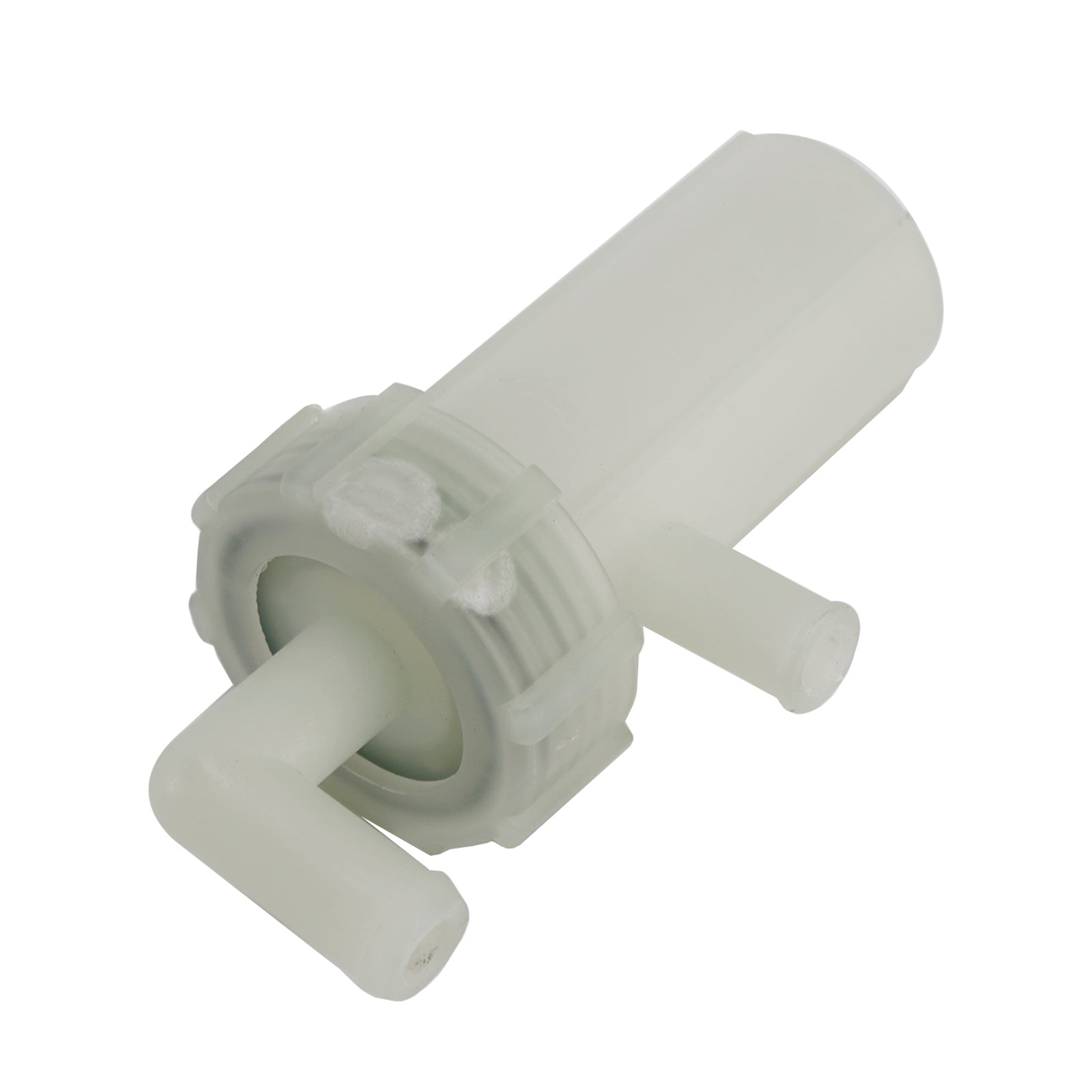 Johnson Evinrude Outboard 25HP 30HP 35HP 40HP Fuel Filter 0397715 0394375