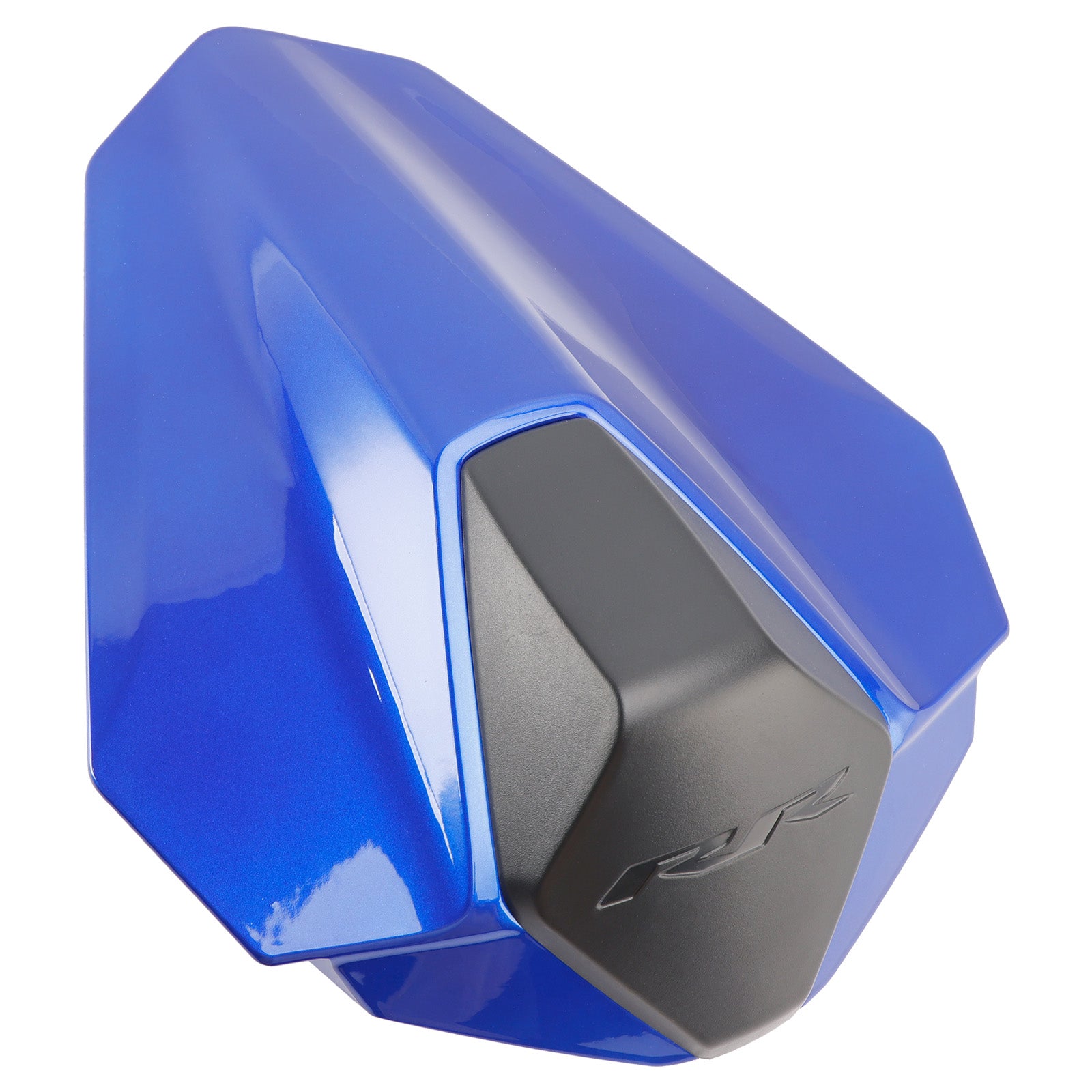 2023-2024 Honda CBR250RR BAKSAG