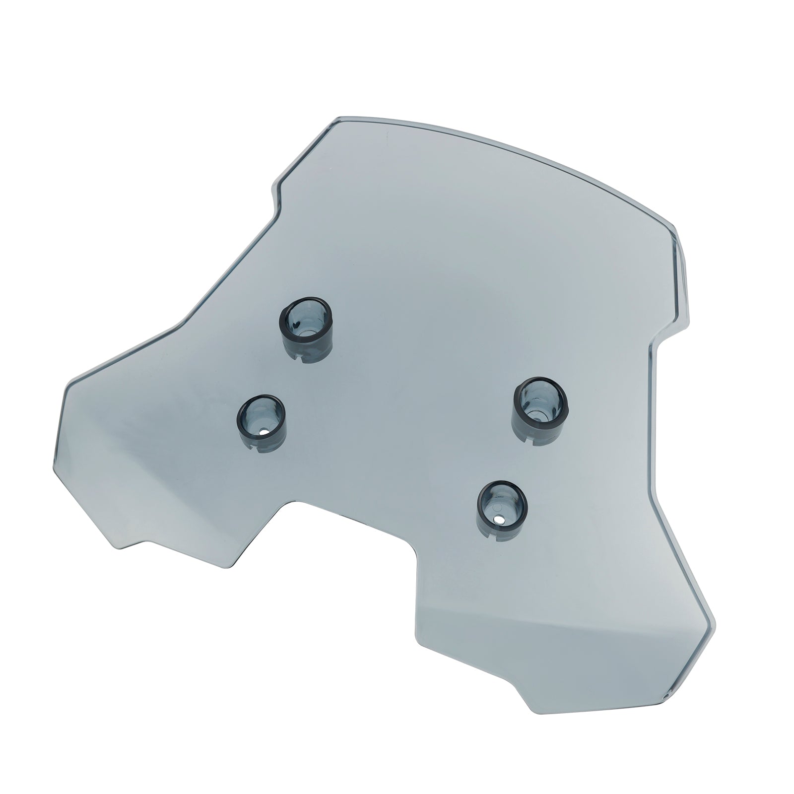 23-24 Suzuki V-STROM 800/DE/DE ADV/Touring Parabrisas Parabrisas