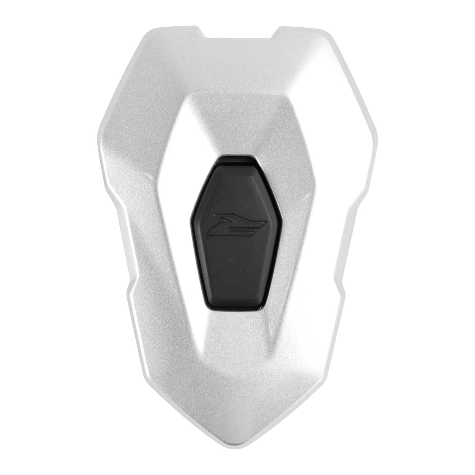 BMW 21-24 S1000R i 22-24 M1000R tylna tylna pokrywa siedzenia owiewki