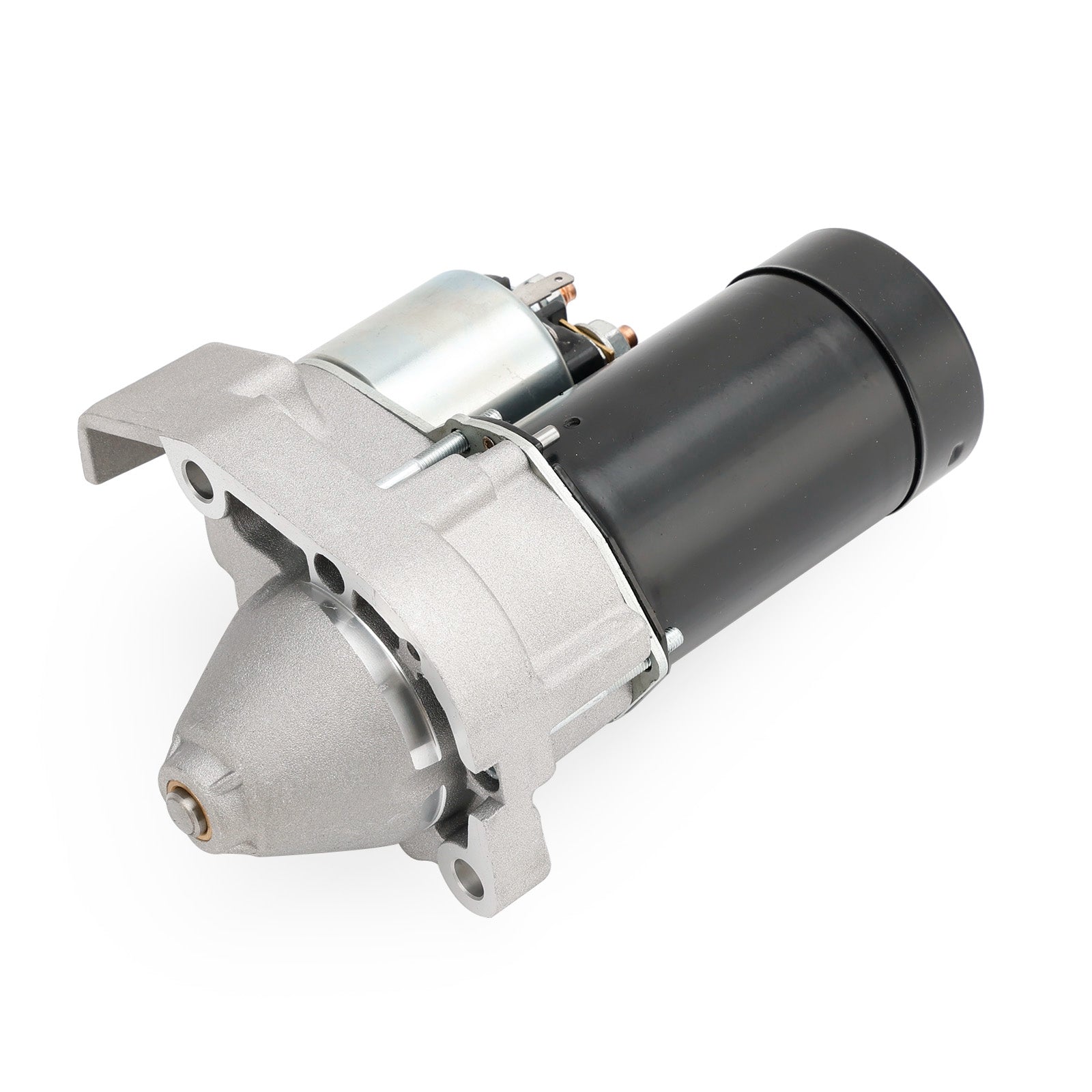 BMW Motocycle R1100 R1150 R1200 R850C GS R ABS SE RSL RT SA New Starter 12412306700