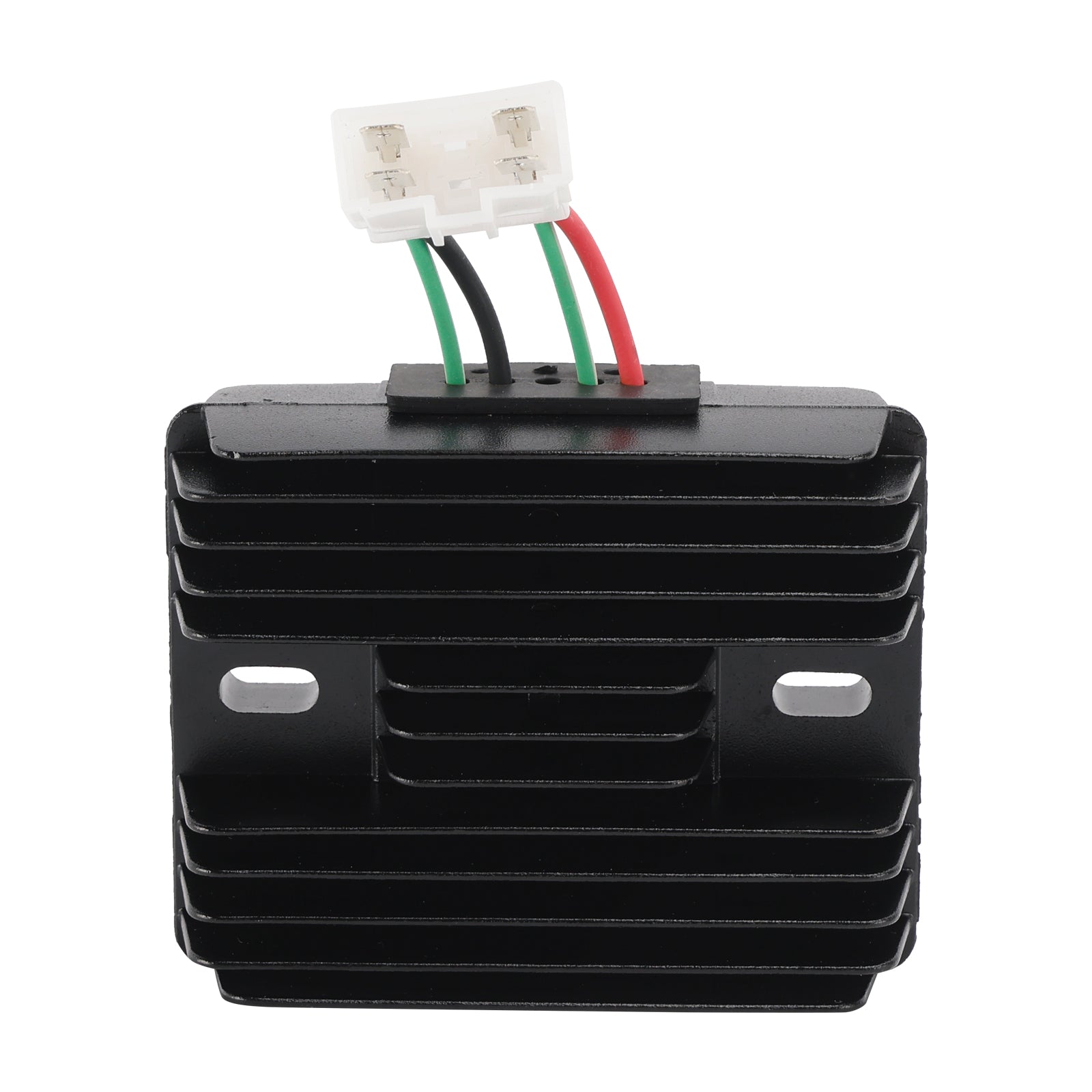 Kohler Ch395 Ch440 Enginses 18 Amp Regulator-Voltage 17 403 07-S