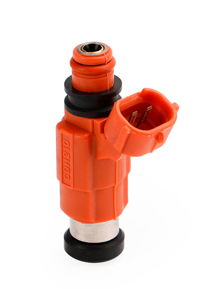 880887T1 Kraftstoffinjektoren für Quecksilber 115 EFI 4 Strich 2001-2006