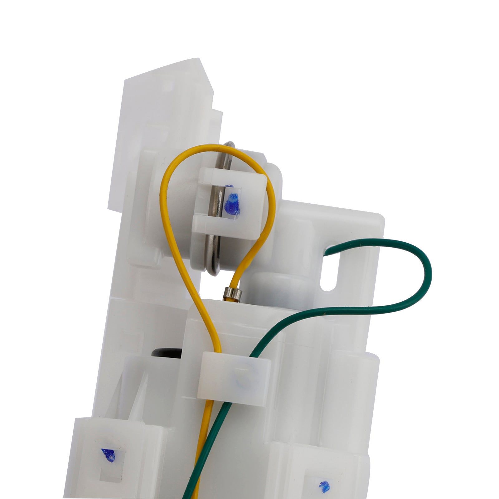 15100-23K-000 Kraftstoffpumpenbaugruppe für Suzuki GSX-S 125 150 GSX-R 125 150 17 20