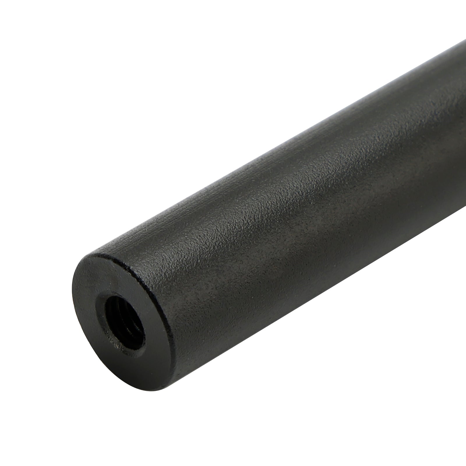 22-23 Tr Tiger 1200 Phone Navigation Bracket Gps Extension Bracket Black