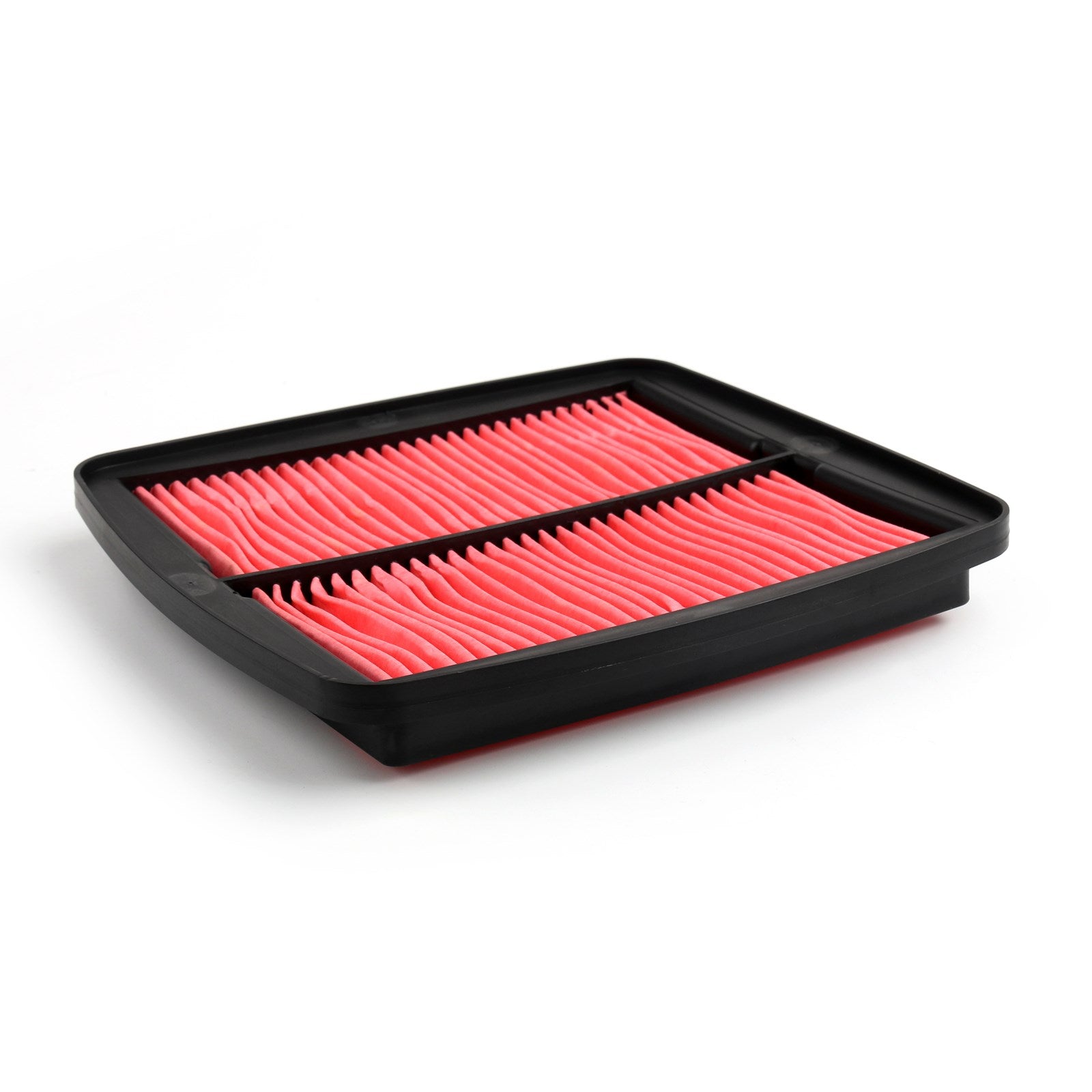 Suzuki GSXR 1100 93-97 GSF1200 Bandit GSXR750W Air Filter Cleaner Element