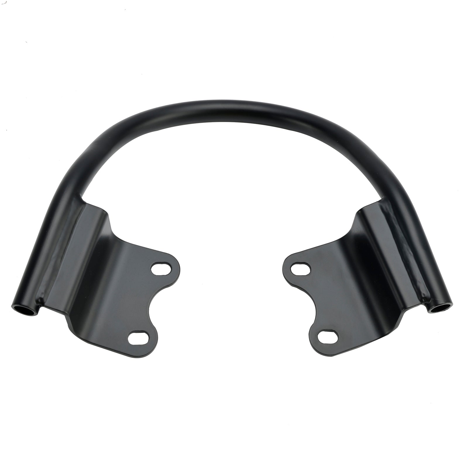 16-22 Street Twin 900 & Accoudoir passager Twin 900 23-24 vitesses avec support pour les mains