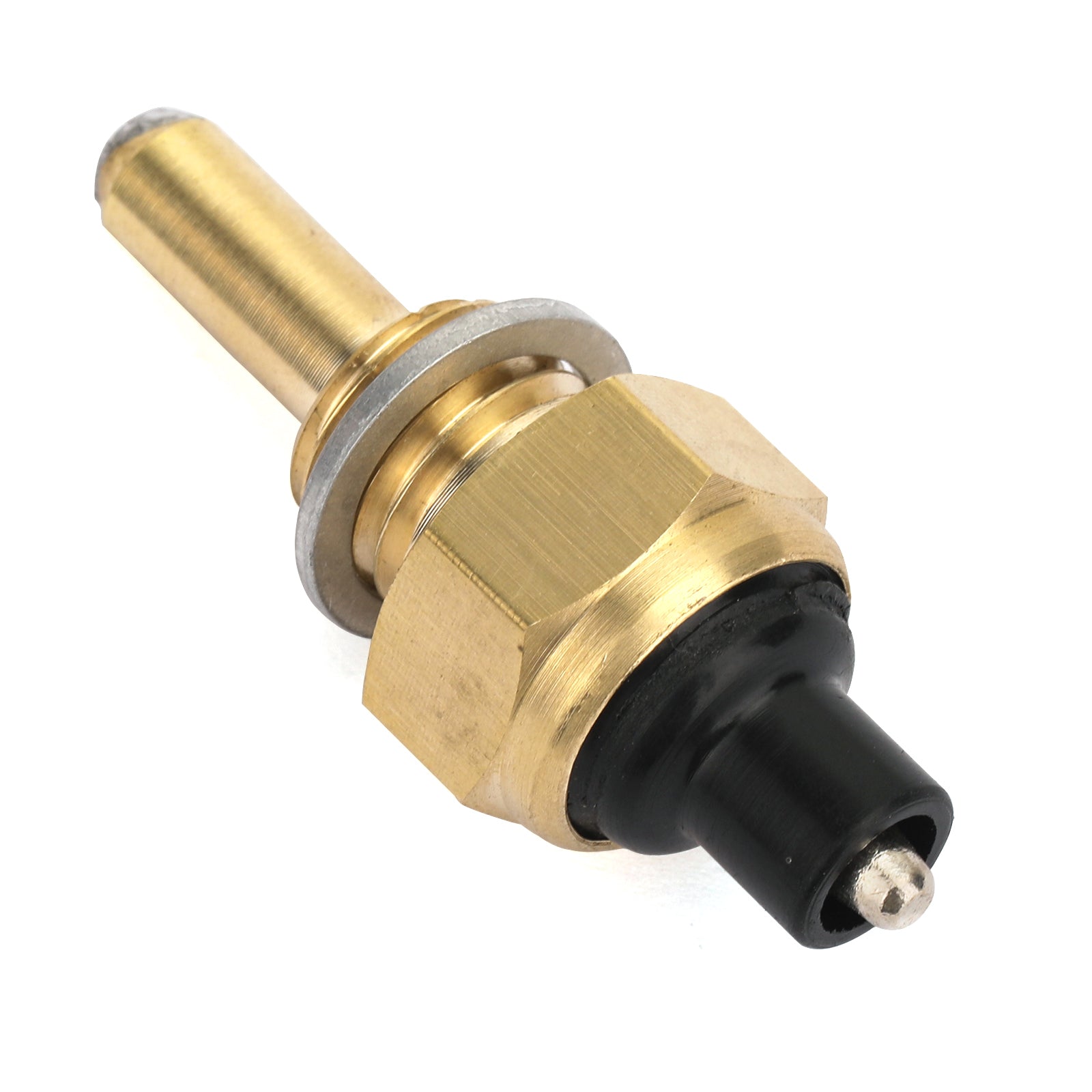 Oljetemperatursensor 37750-HC4-751 för Honda TRX450S TRX450ES Rancher 350