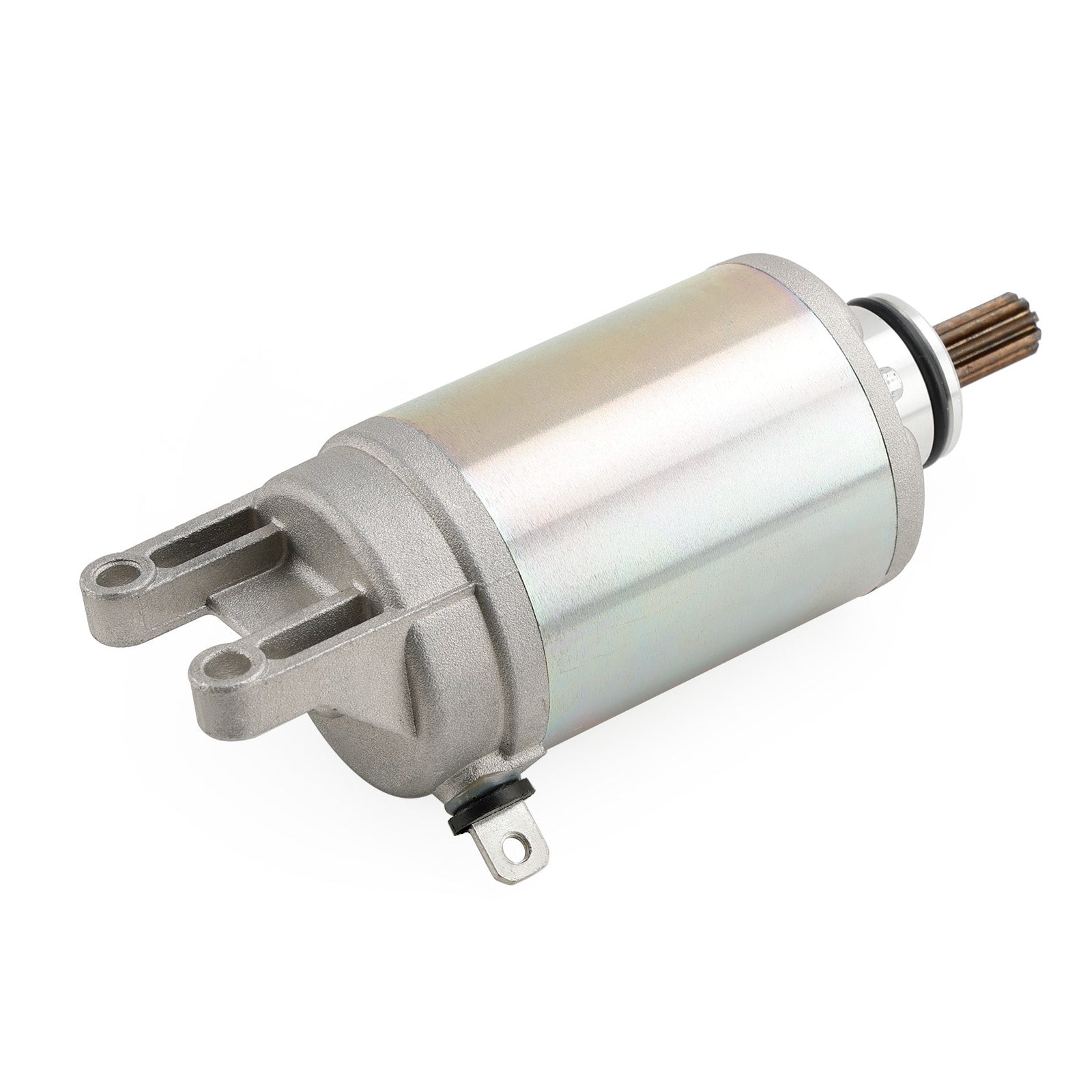 Motorino di Avviamento Per Suzuki GSF650 Bandit 650 S GSX650F ABS 2007-2016 31100-17H00