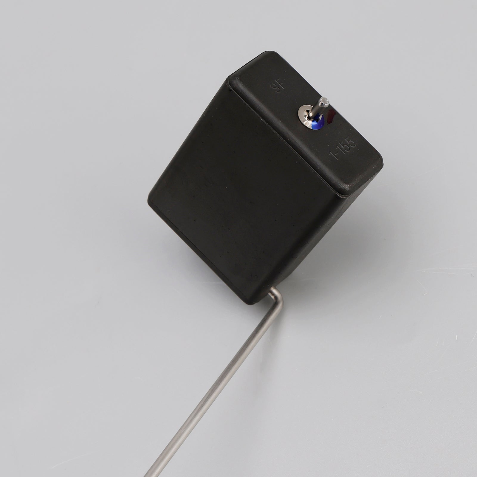 08-12 Suzuki Gsx 1300/R Gsxr Hayabusa 15100-15H00 Fuel Pump Assembly Unit