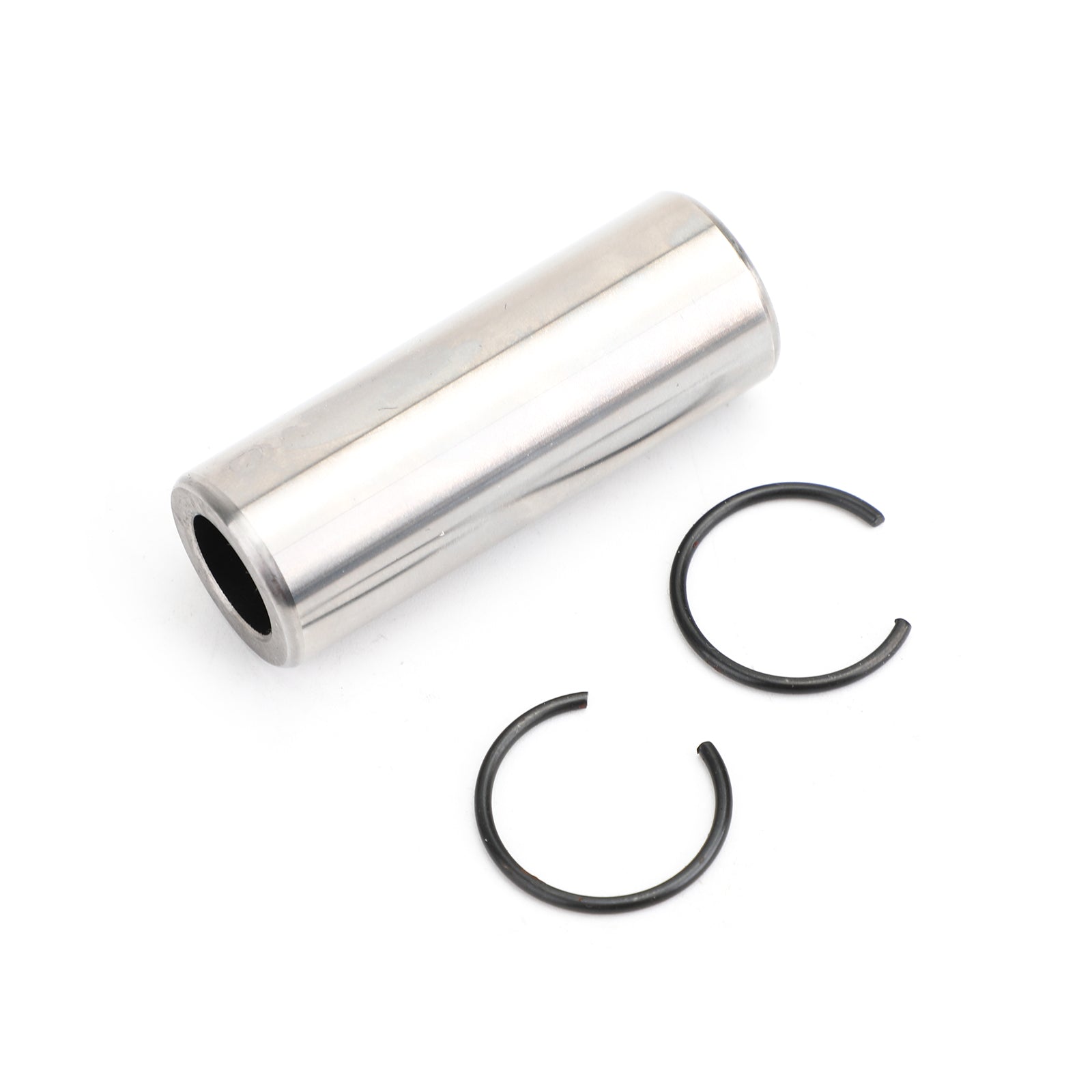 1998-2006 Suzuki AN250 Burgman 250 Piston Rings Pin Kit Bore 73.00mm