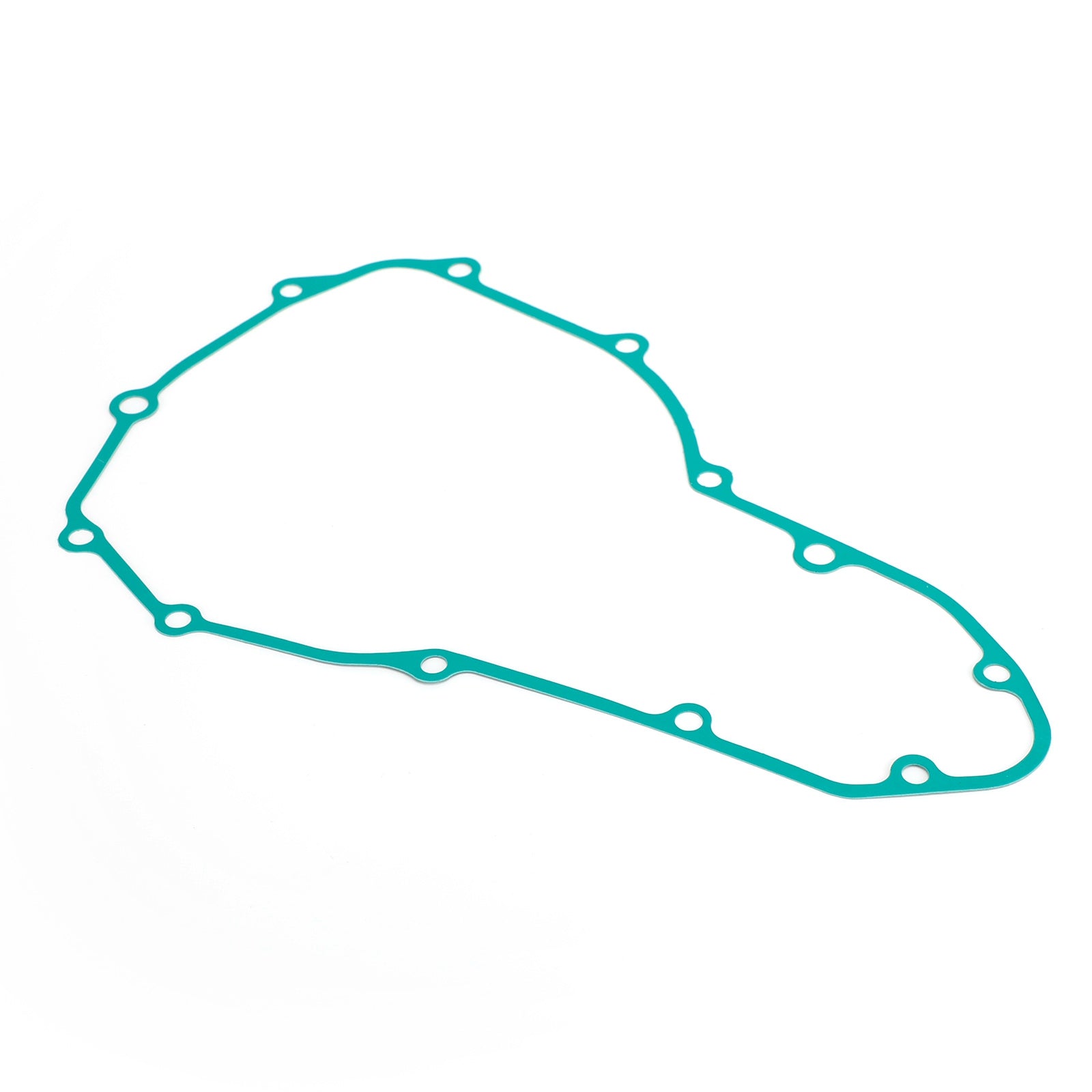 Generator Cover Pakking voor Kawasaki ER-6F ER-6N Kle 650 Versys Vulcan S ER650