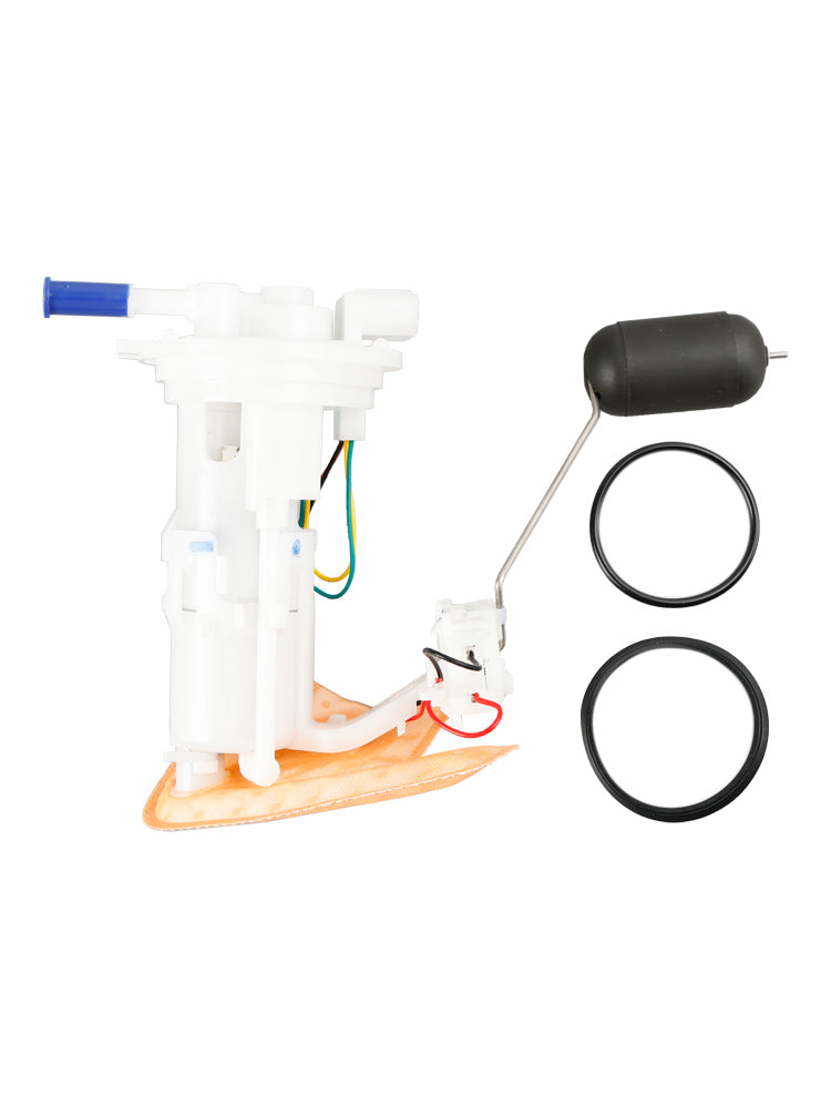 Honda Sh125 Sh150/Ad/D Fuel Pump Replace 16700-K01-901 16700-K01-D01