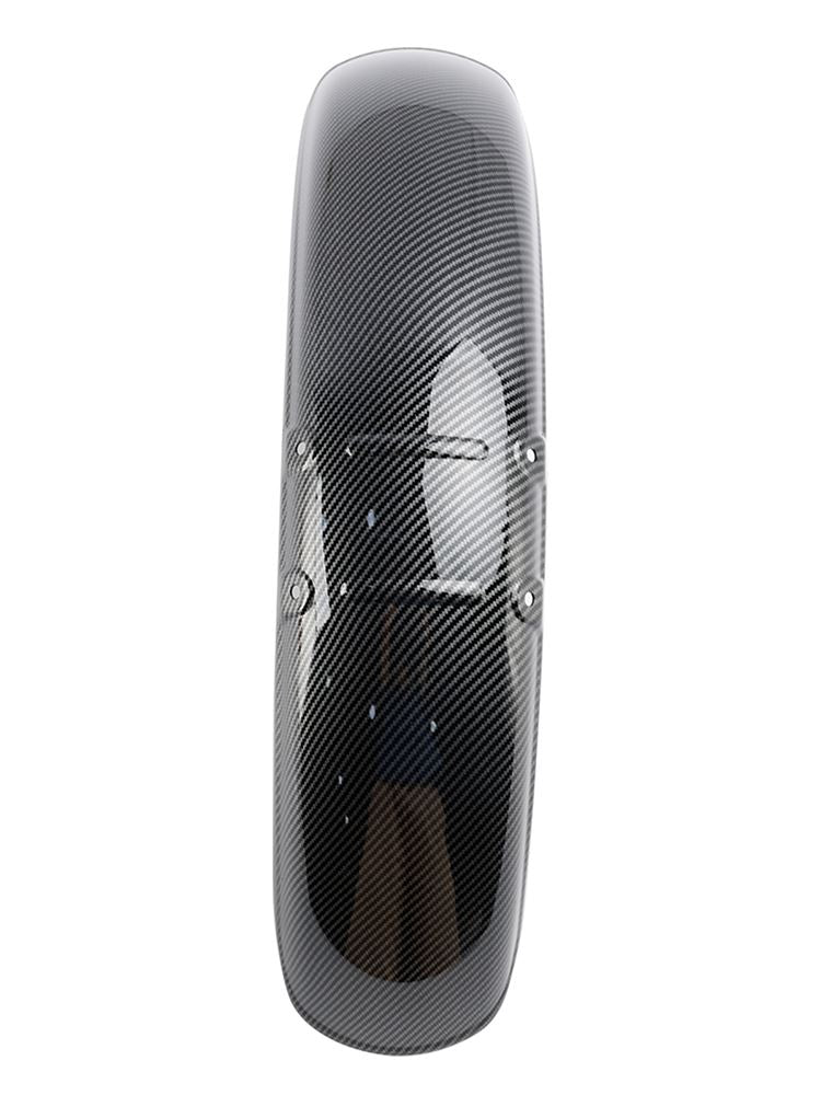 23-24 Honda GB350 Front Fender Guard Fairing