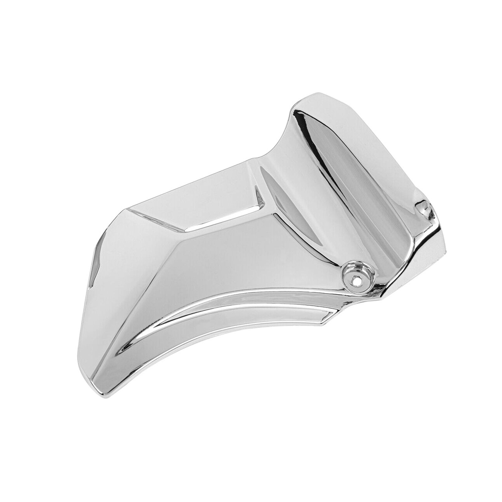 2018-2023 Kawasaki Z900RS Gastank Zijafdimpelpaneel kuipkap