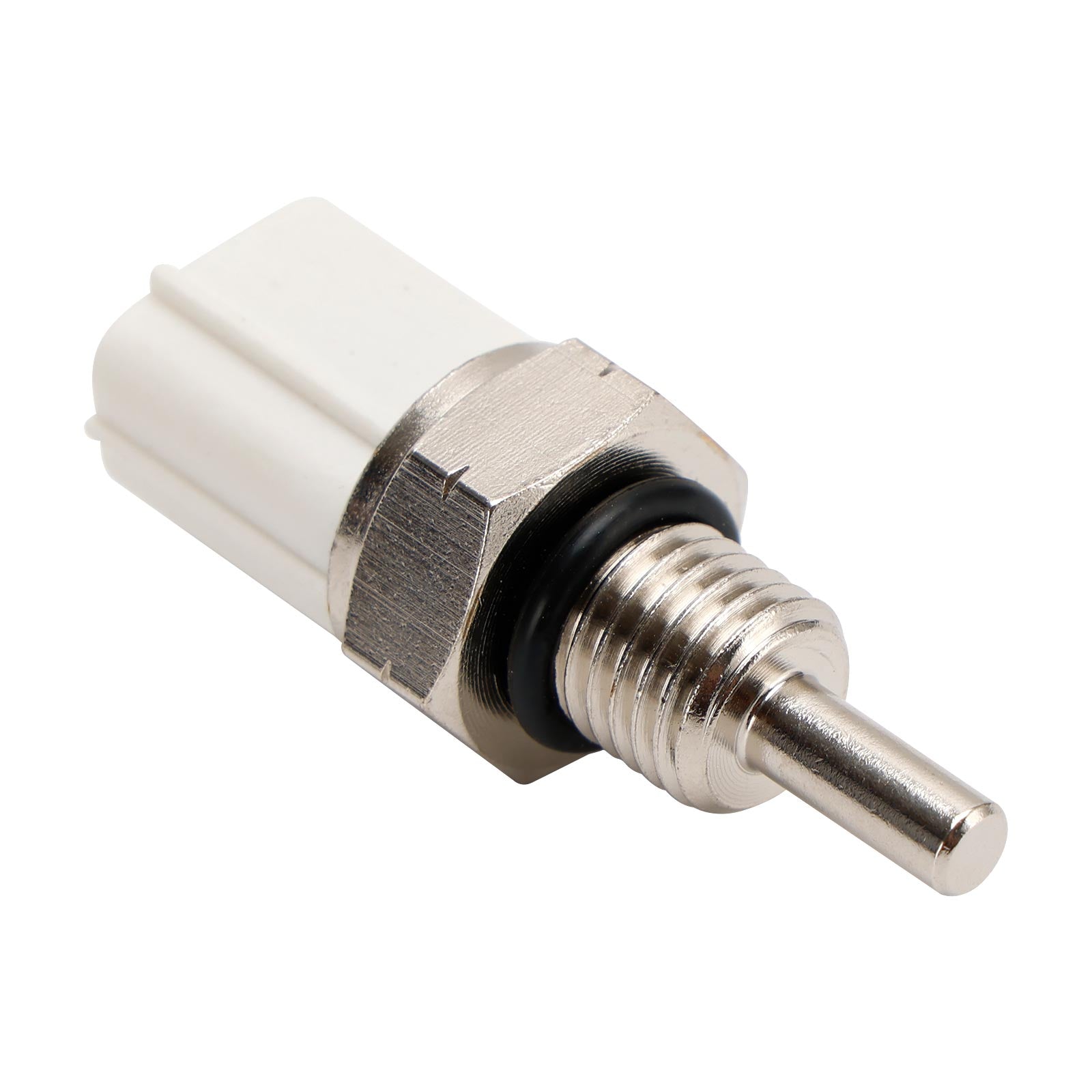 Capteur de température de l'eau pour Tohatsu MD115A Honda Arx1200 Marine BF40 3Y9725140