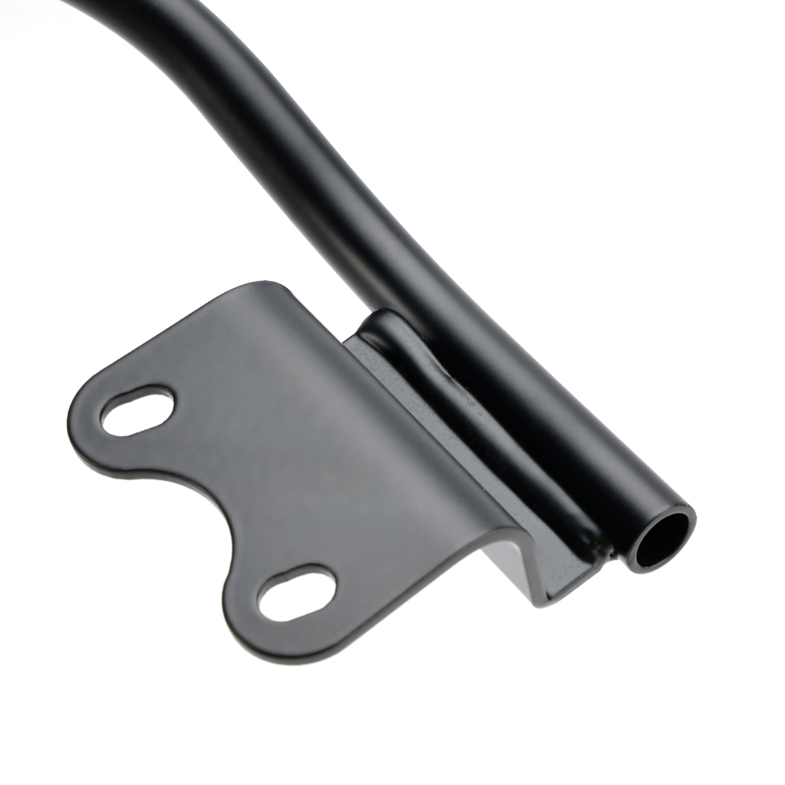 16-22 Street Twin 900 & Accoudoir passager Twin 900 23-24 vitesses avec support pour les mains