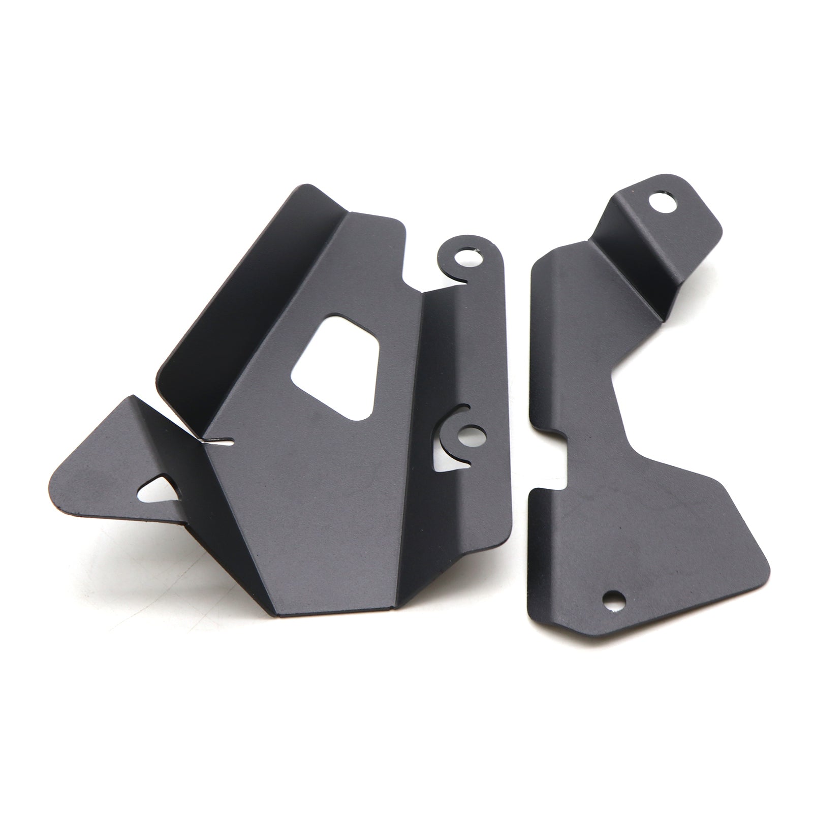 Motorfiets achterrem reservoir bewakingsklep geschikt voor Yamaha XSR 700 2015-2020