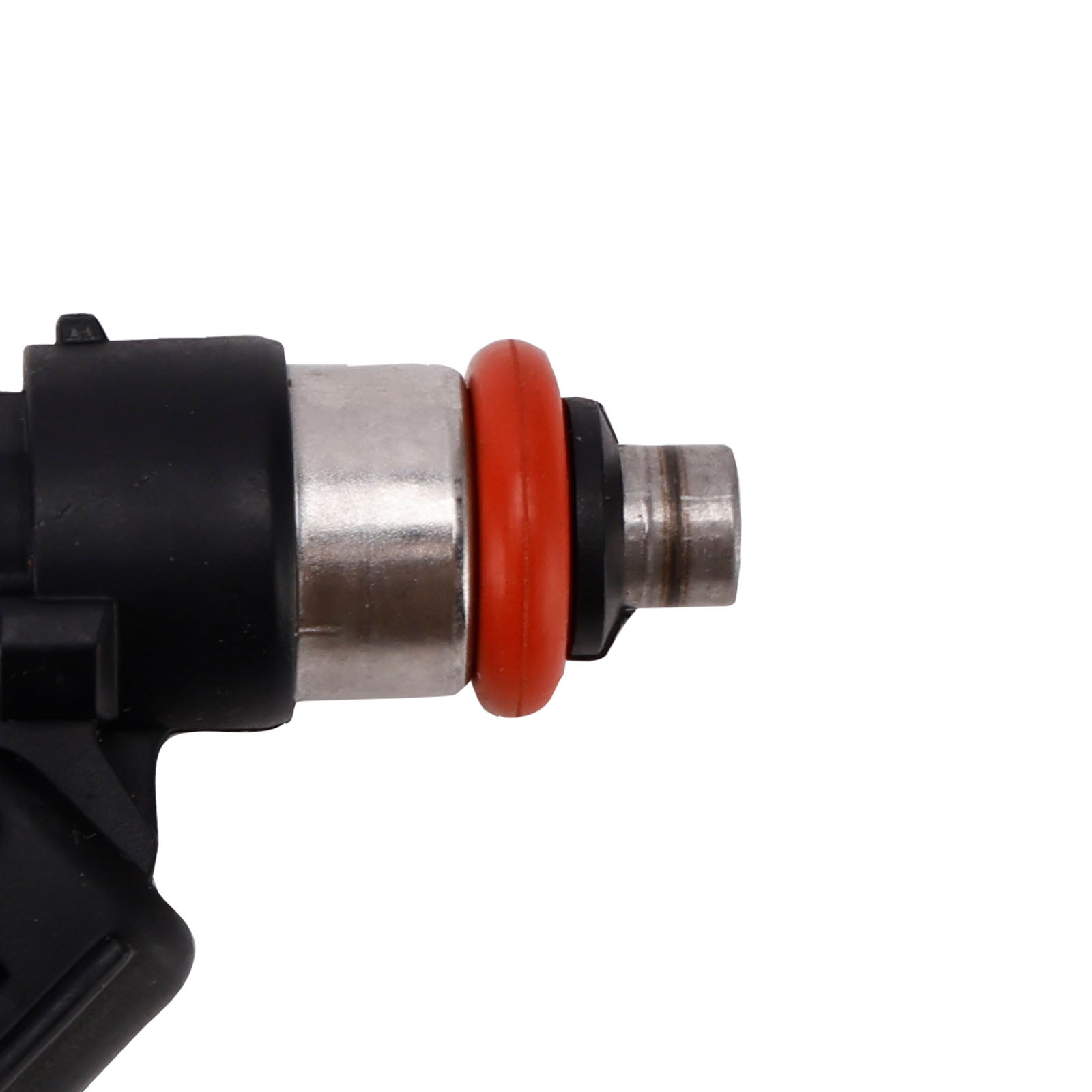 Inyectores de combustible Mercury Mariner Ford 3.0L 617906290062 0280158189
