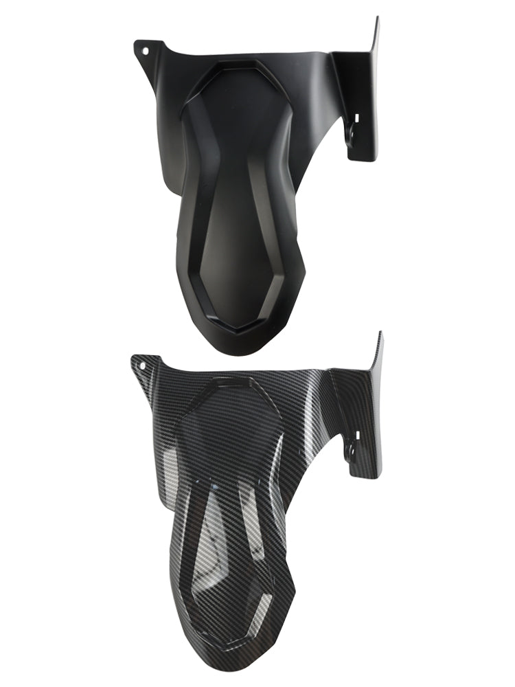 2017-2019 Yamaha T-Max 530 Tmax530 Bag Fender Mudguard Fairing