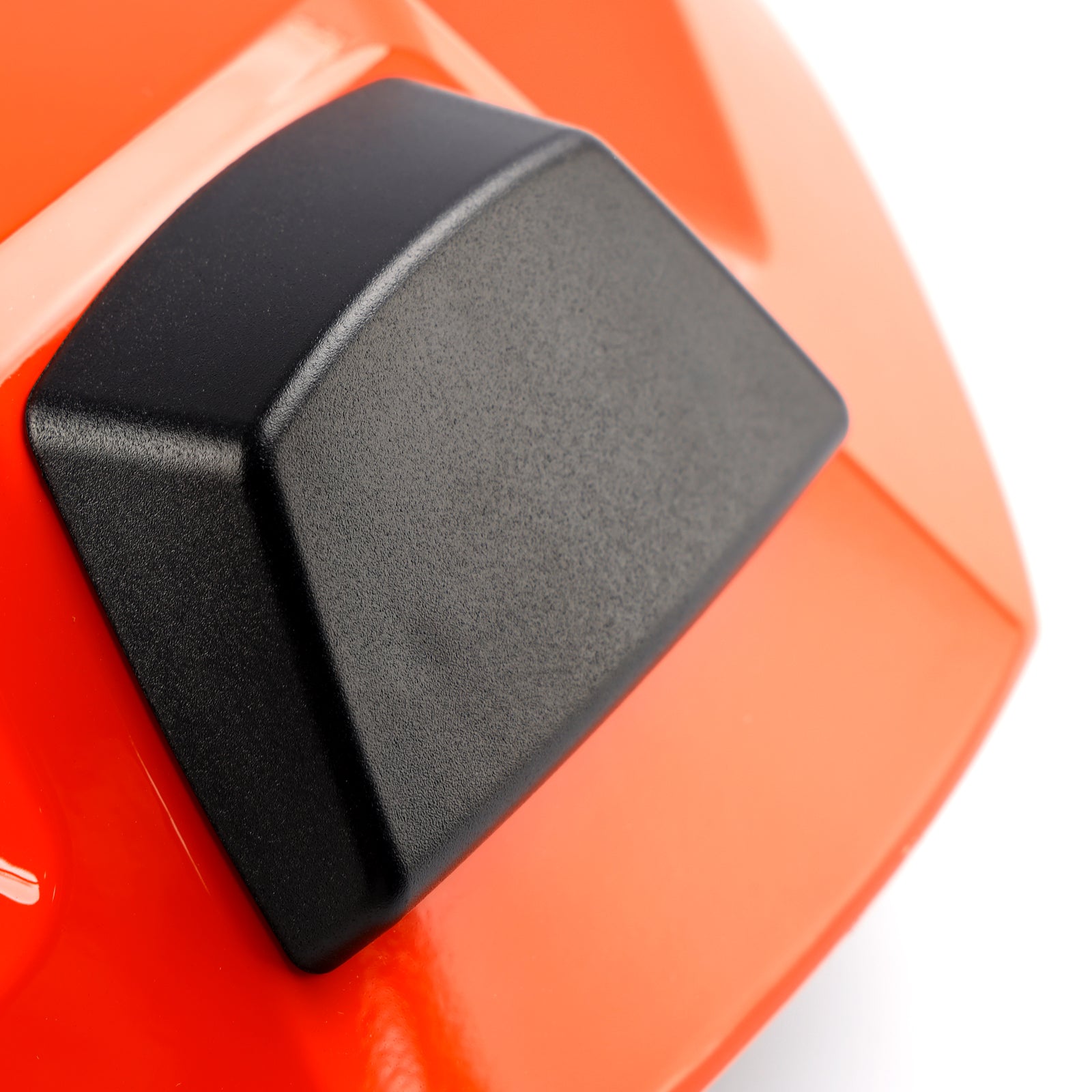 17-23 KTM 125 250 390 Tail Rear Seat Cover Fairing Cowl