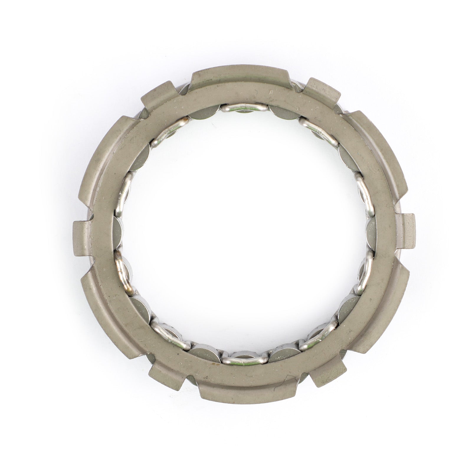 Kawasaki KTM 950 990 Adventure Supermoto Enduro Einweg-Starterkupplung 60039005100