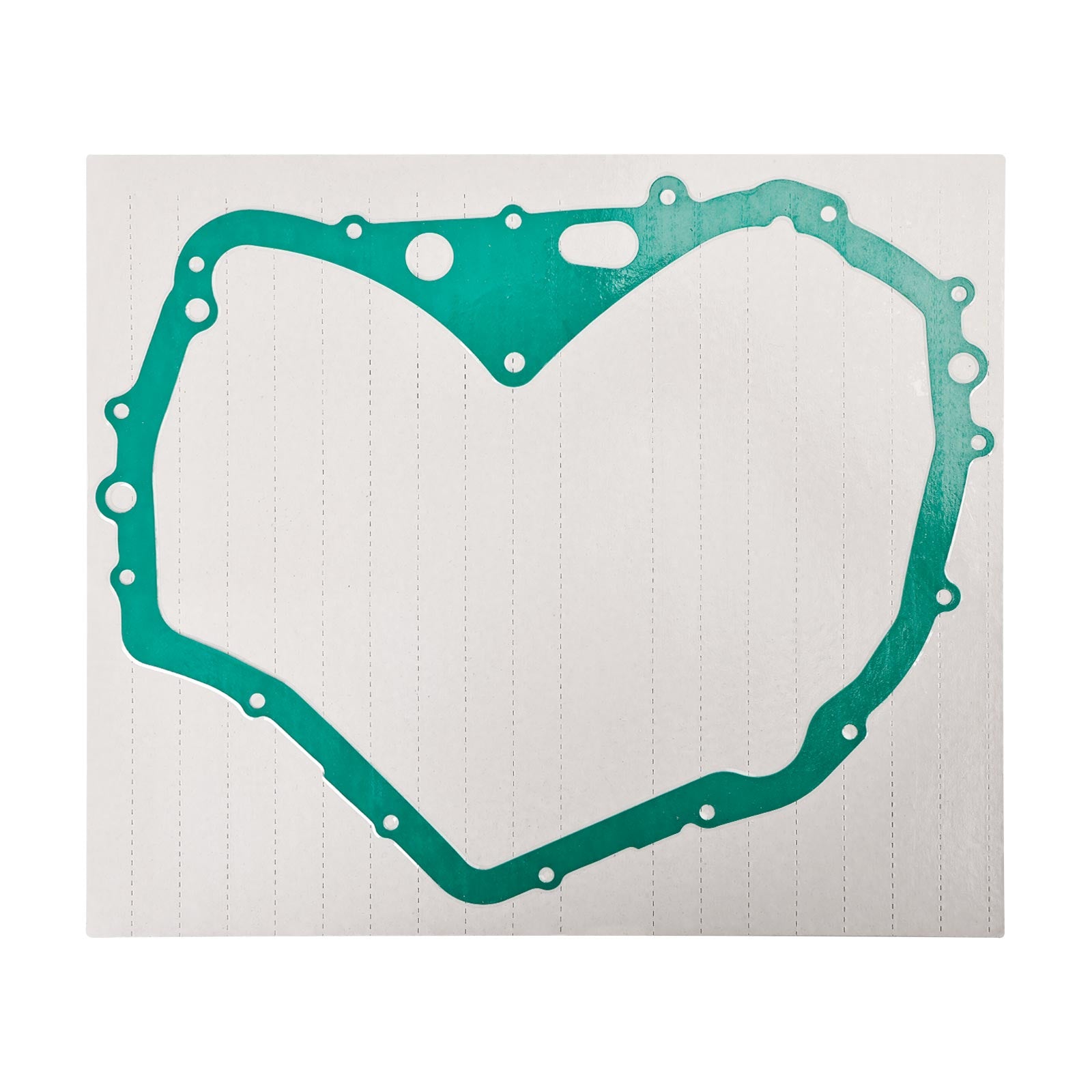 03-08 Arctic Cat ATV 400 Magneto Statore Manuale + Raddrizzatore di Tensione + Guarnizione