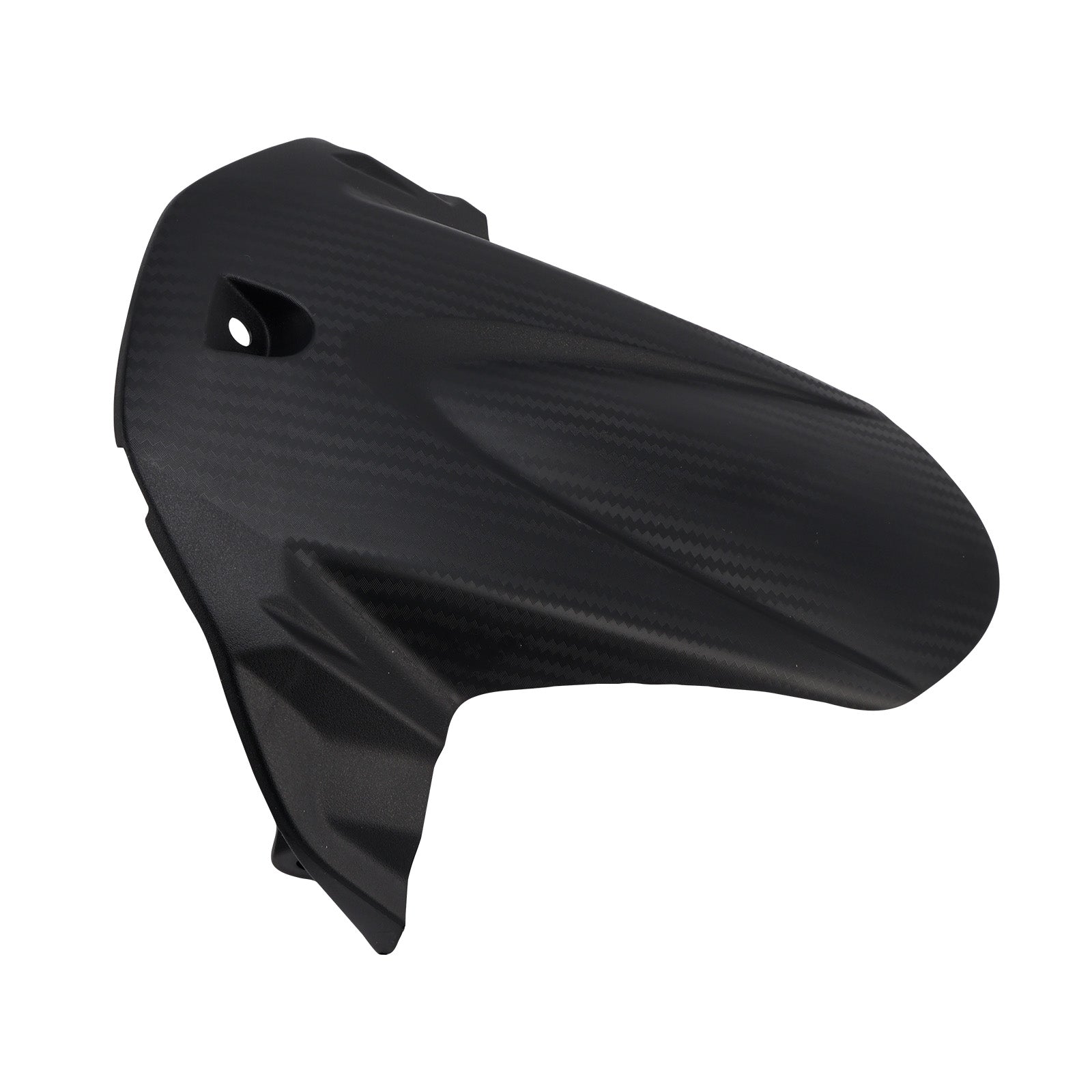 2011-2025 Suzuki GSXR600 GSXR750 Rear Fender Mudguard Fairing