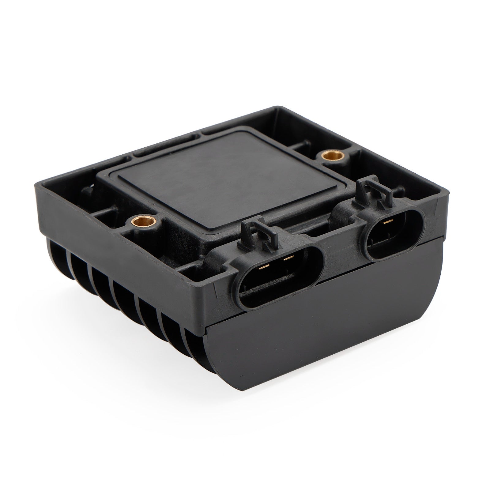 Spændingsregulator ensretter 45A til nightster 975 RH975 RH975S 2022-2023 74700042