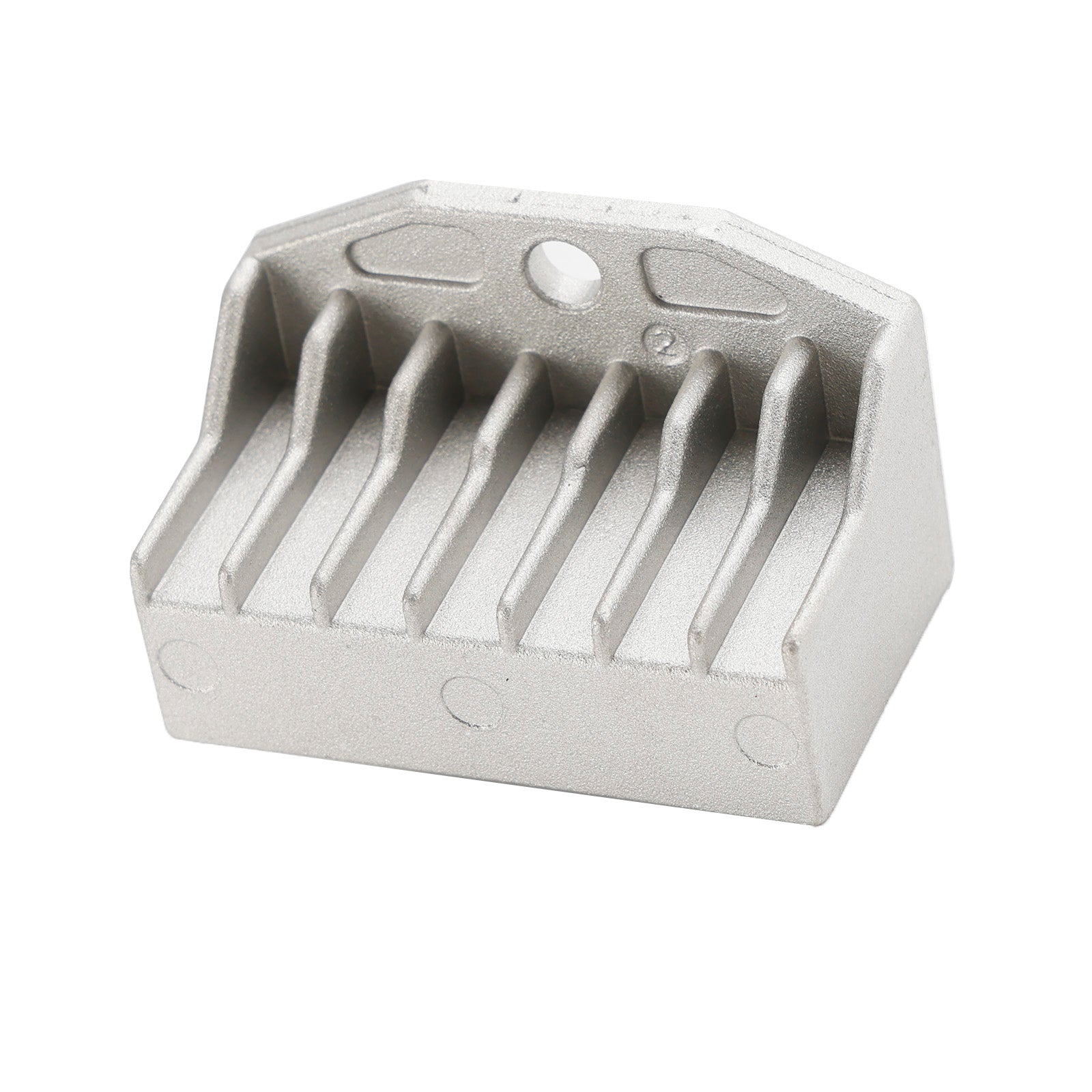 Stator + Spannungsregler + Dichtung für Honda XR 125 150 XR125L XR150L 2012-2020