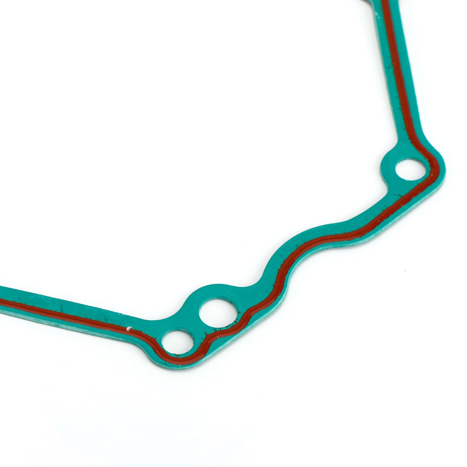 3x 2006-2020 Yamaha R6 YZF-R6 YZFR6 YZF600 ALTERSATOR STATOR-Abdeckung 2C0-15451-00-00 2C0-15451-01-00