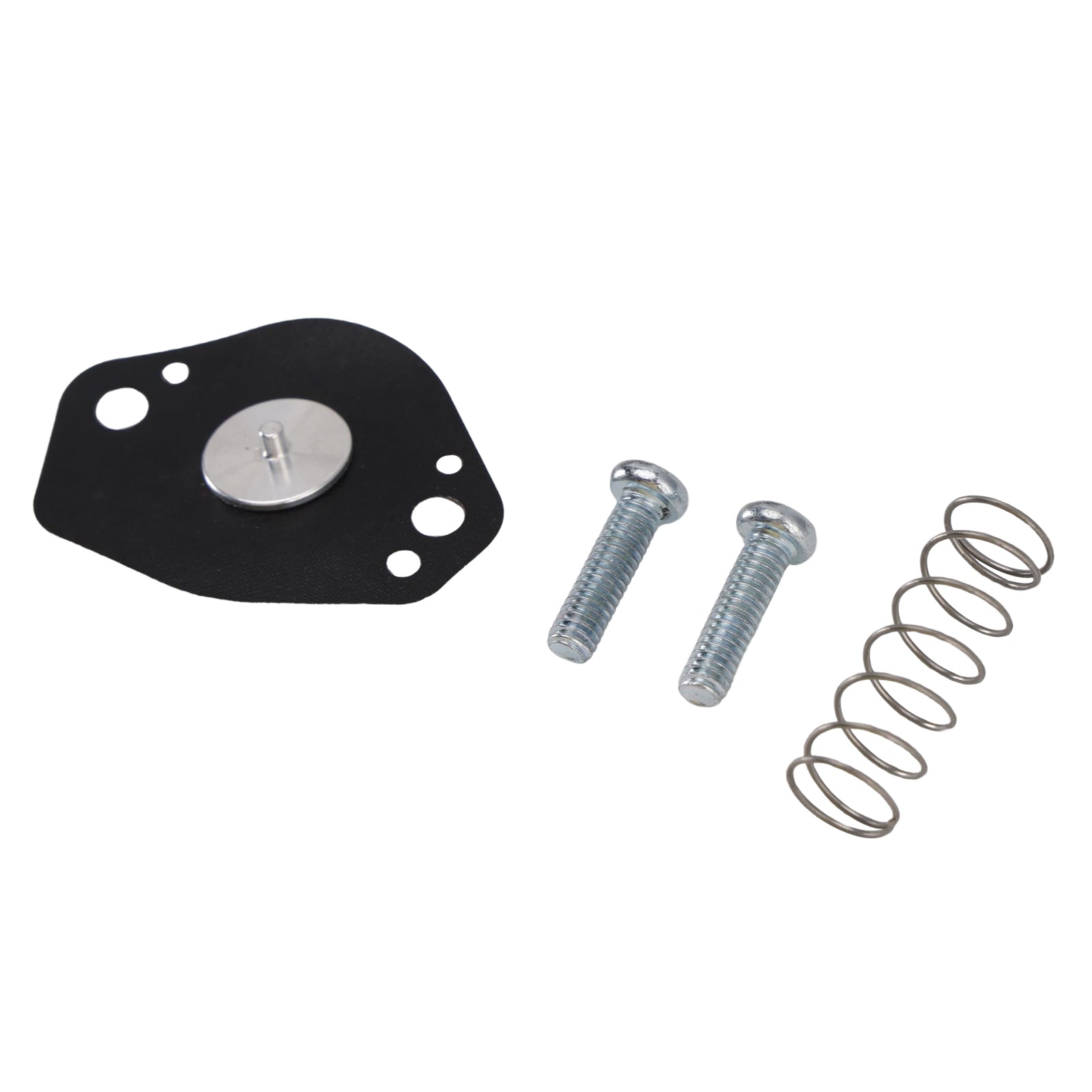 Suzuki DRZ400S DRZ400SM LT-Z400 Air Cut Off Valve Rebuild Kit 46-4014