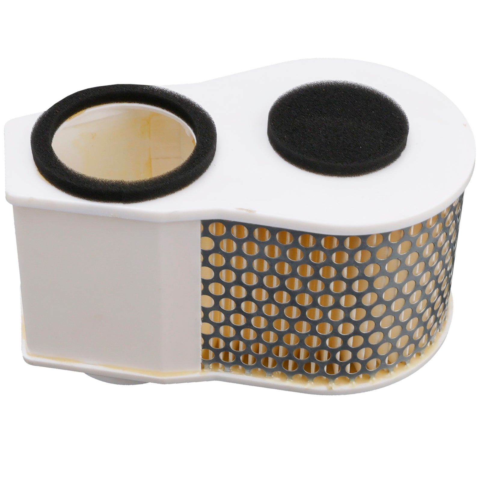 1996-2001 Yamaha XVZ 1300 Royal Star Classic Deluxe luftfilter #4NK-14451-00
