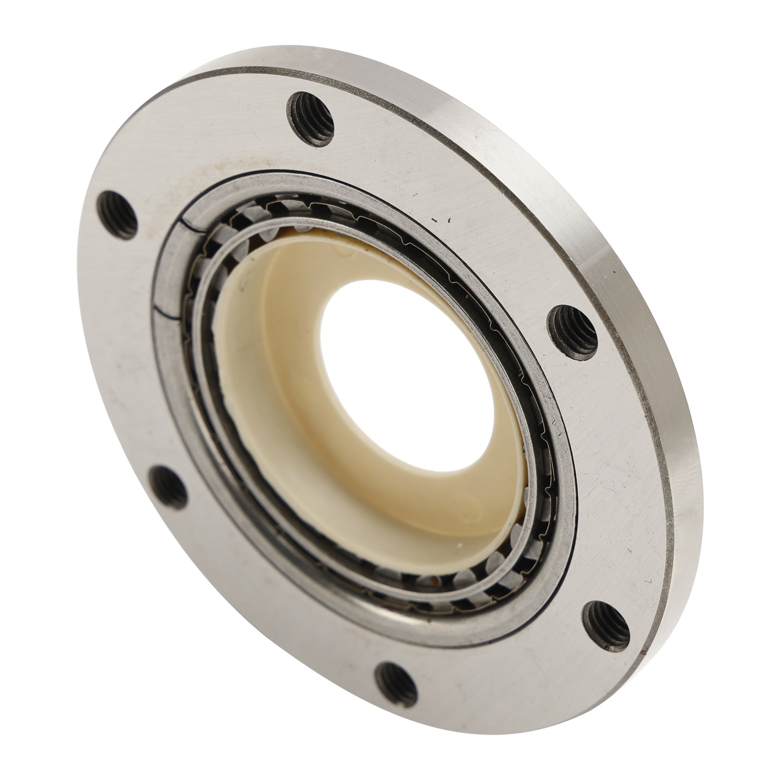 Hisun HS Cub Cadet Coleman Exalibur Massimo 500 700 UTV ATV Starter Sprzęgło