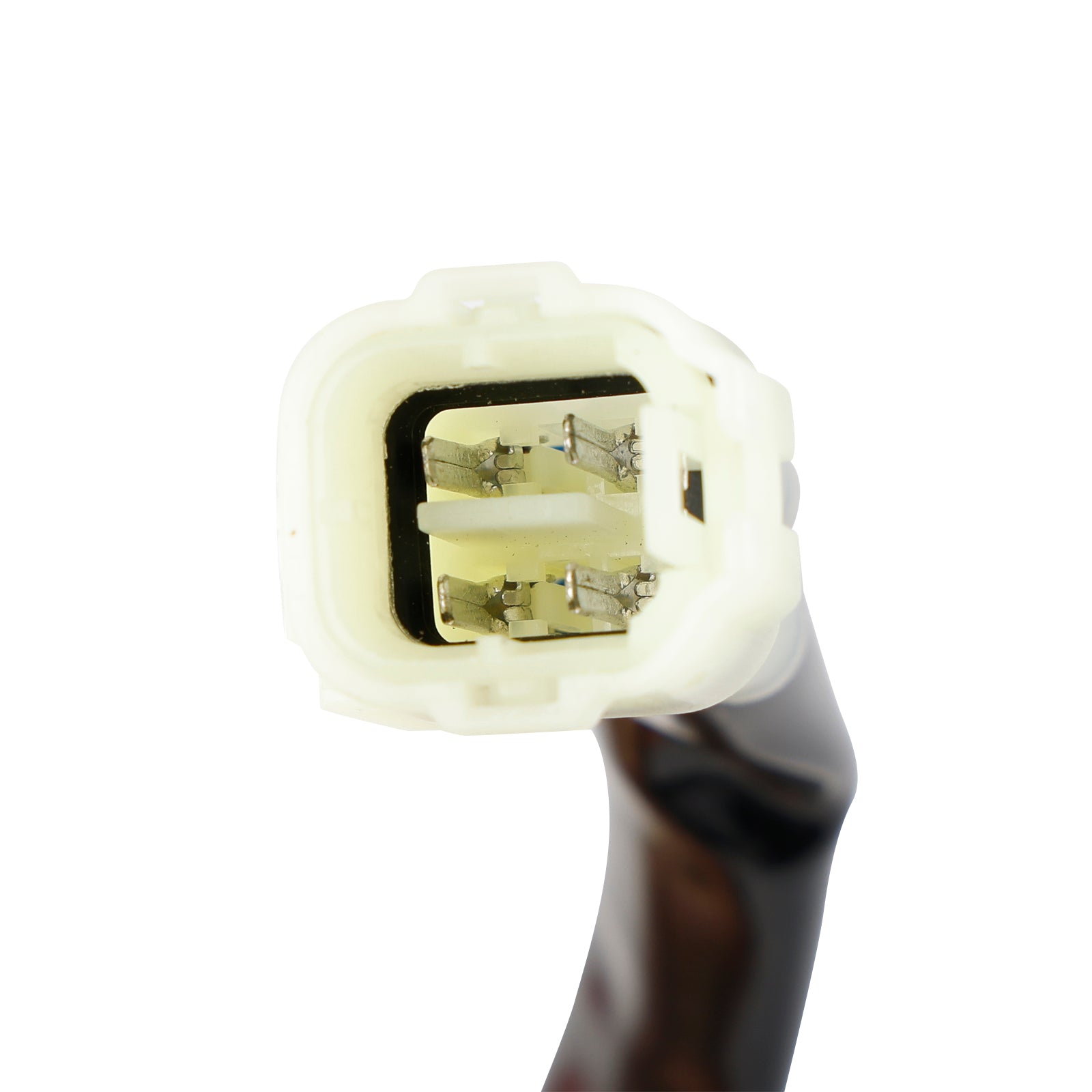 SMC Canyon Ram Explorer Trasher 500 503 520 Spannungsregler 62360-CGV-00