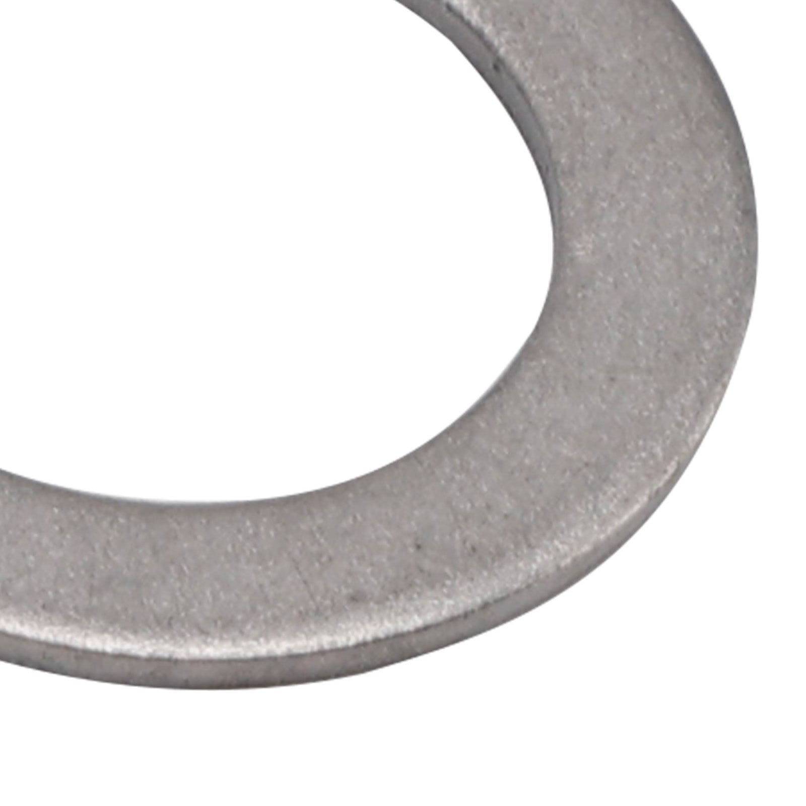 Honda CR250R CRF250X CRF450R CRF450X Linkage Bearing Rebuild Kit LRK-H-169