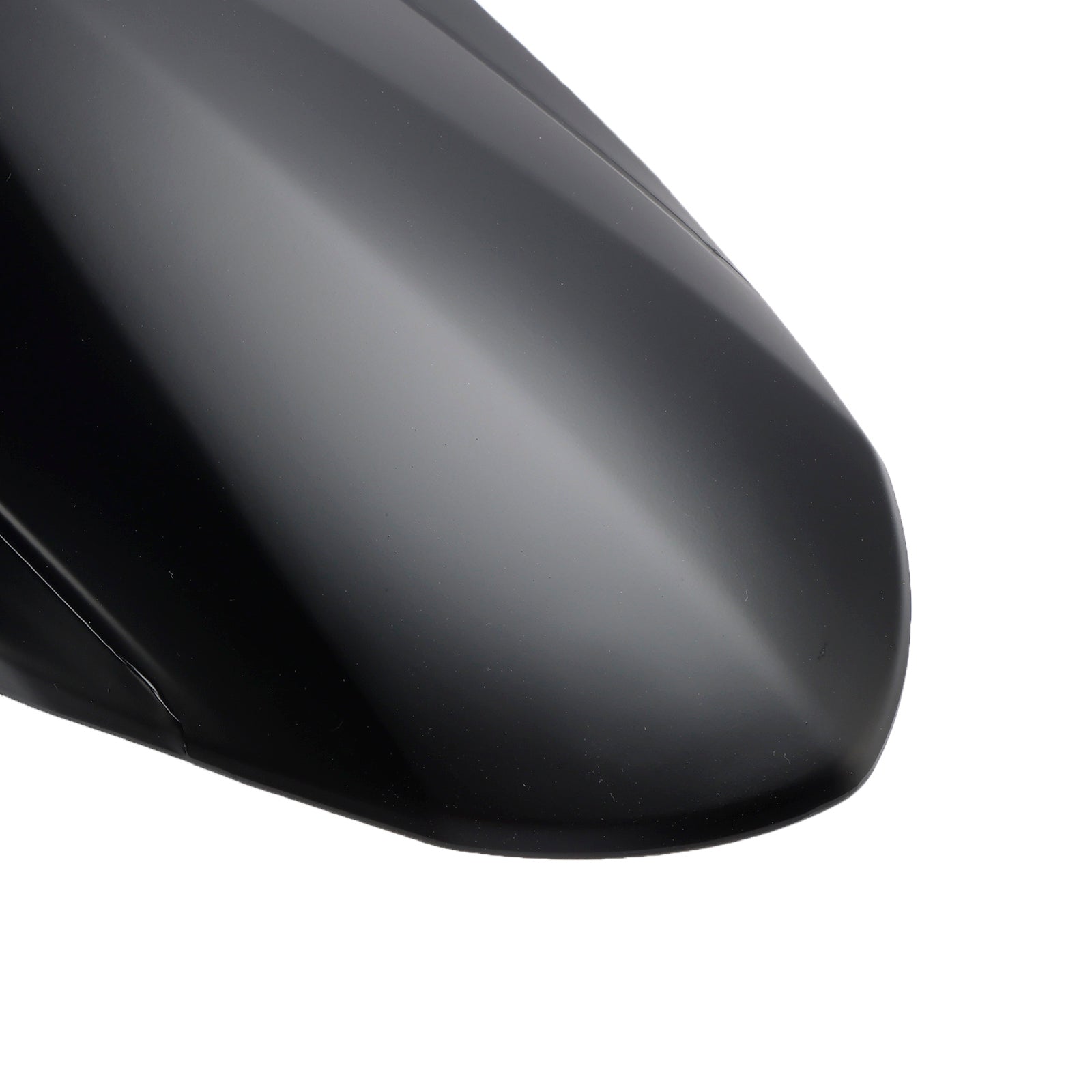 22-24 Kawasaki Versys 650 KLE650 guardabarros delantero carenado