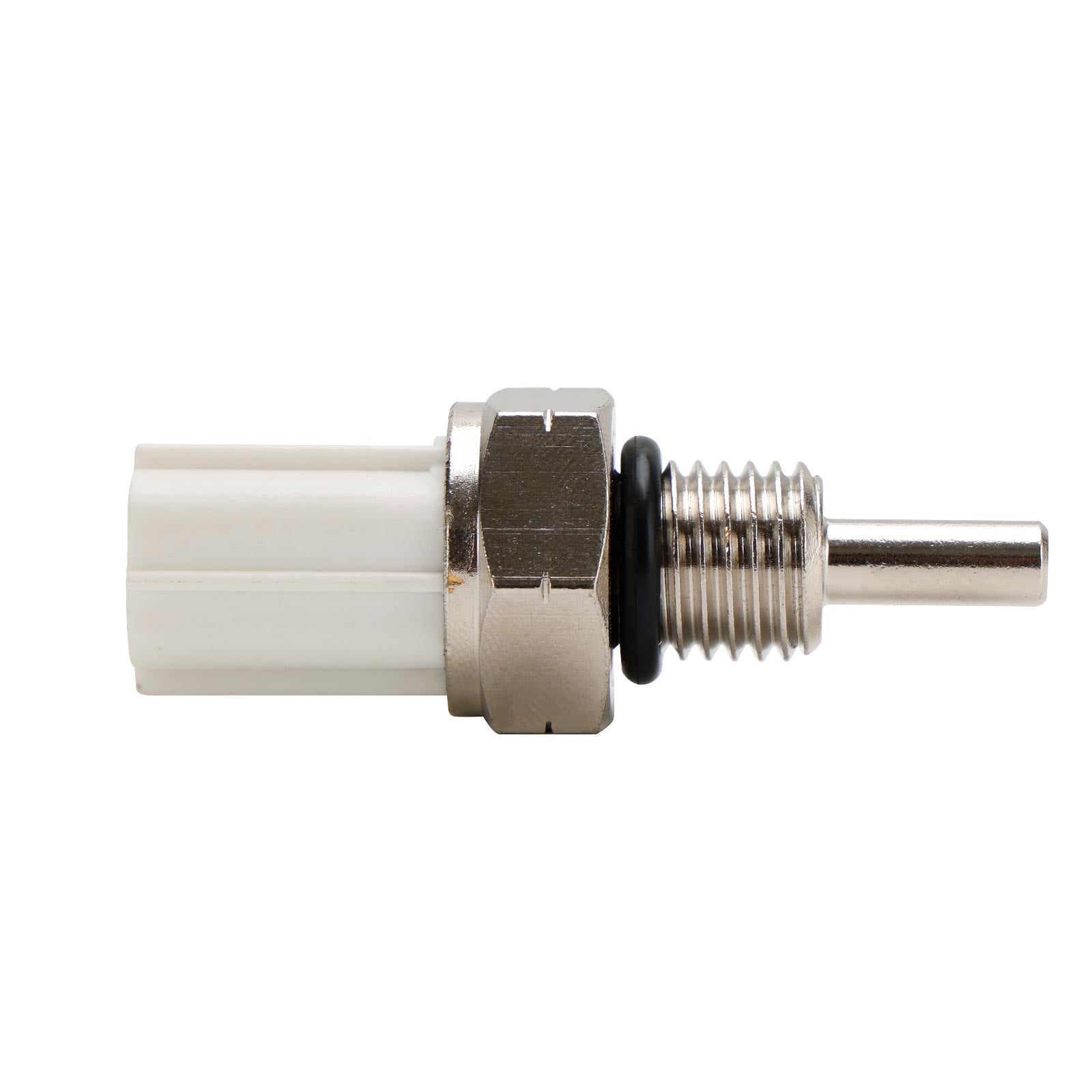 Capteur de température de l'eau pour Tohatsu MD115A Honda Arx1200 Marine BF40 3Y9725140