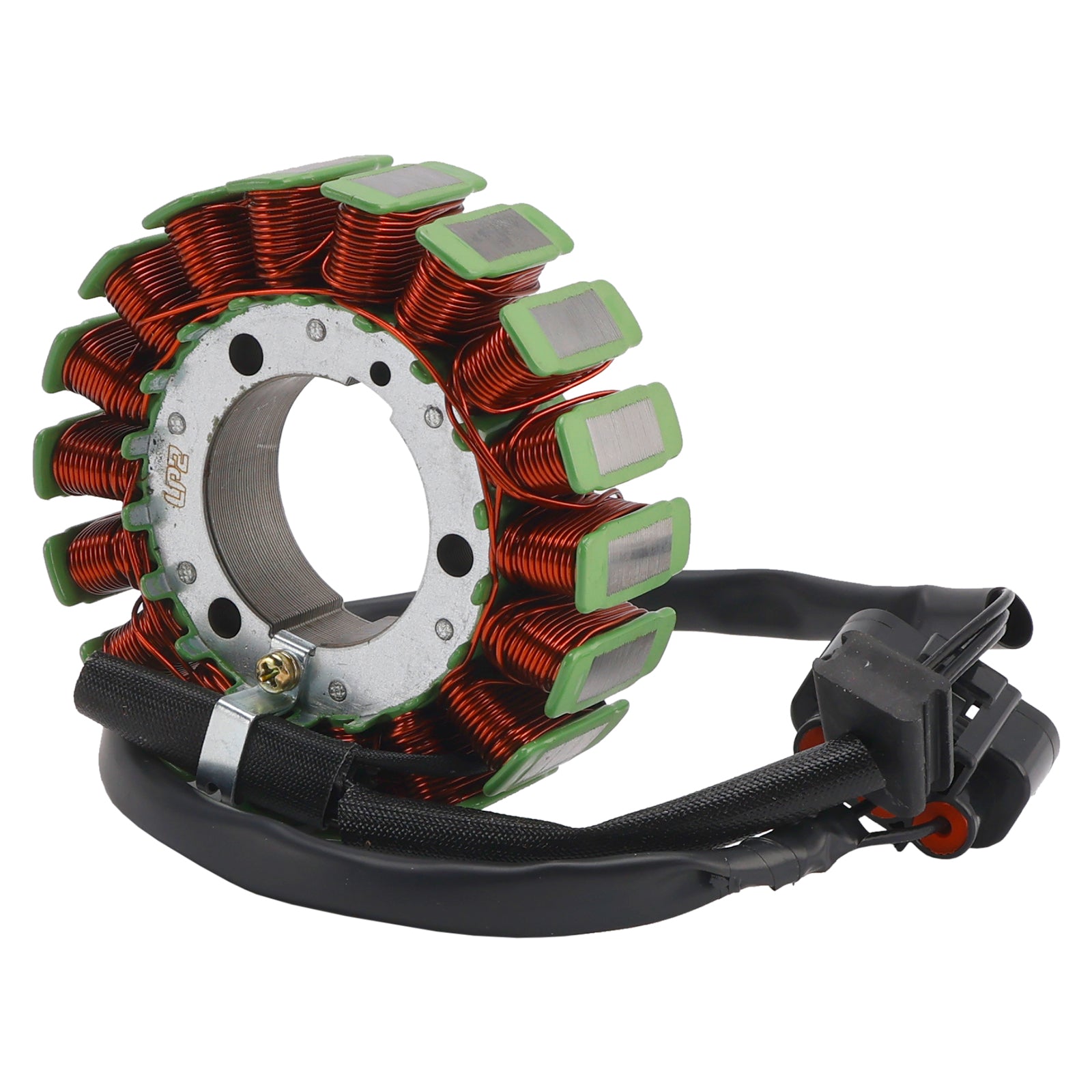 Benelli BN302 TNT249S TNT300 302S 502C QJMotor SRK250 SRT550 Statorspole