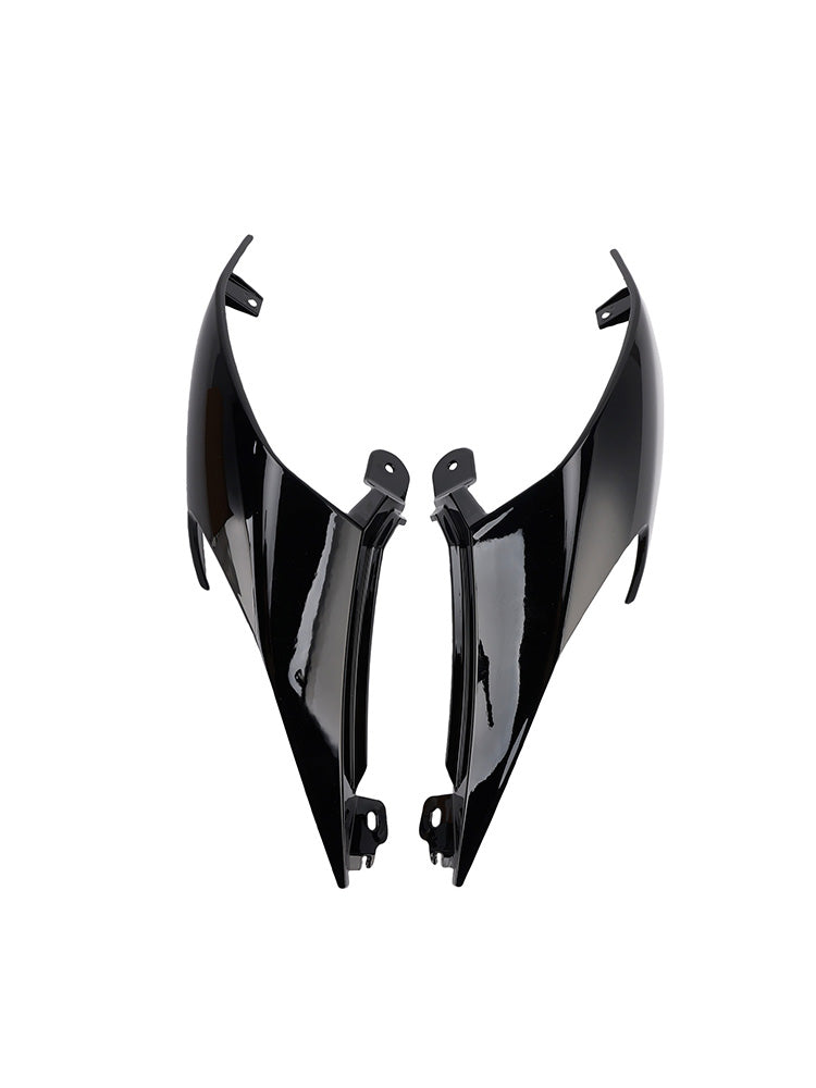 Street Triple 765 R RS 2020-2025 Rear Tail Side Seat Cover Fairing