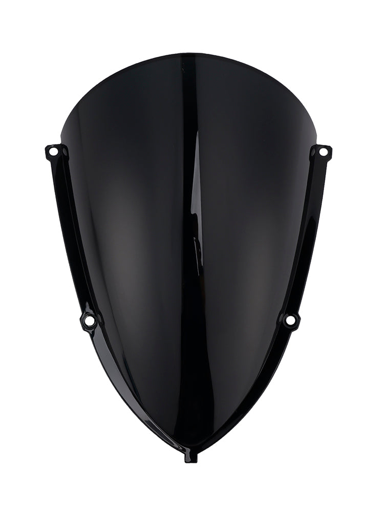 Aprilia RS457 2024-2025 Windshield WindScreen