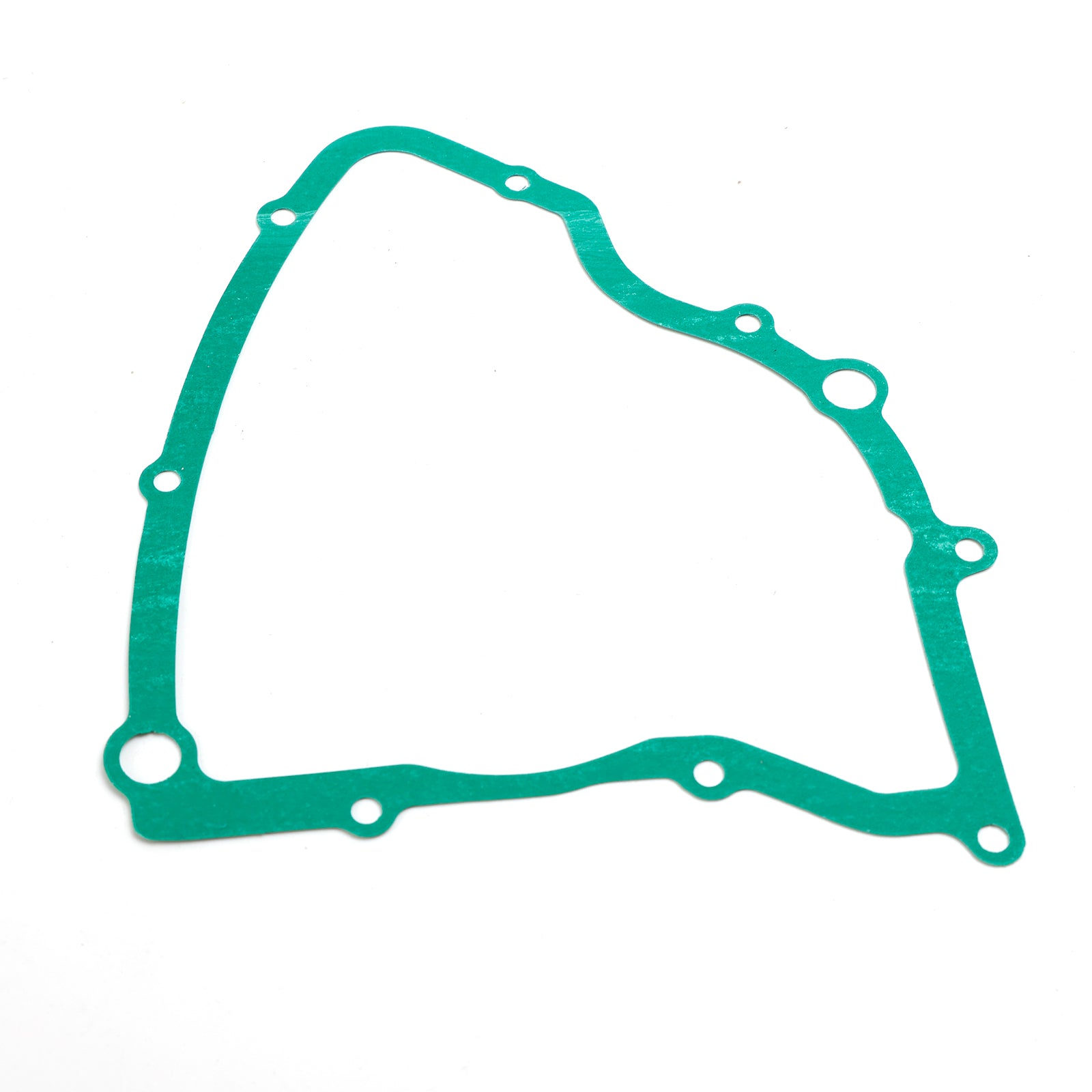 Alternator Stator Regler-Dichtungskit für Suzuki LTF230 LT-F 230 G H 1986 1987