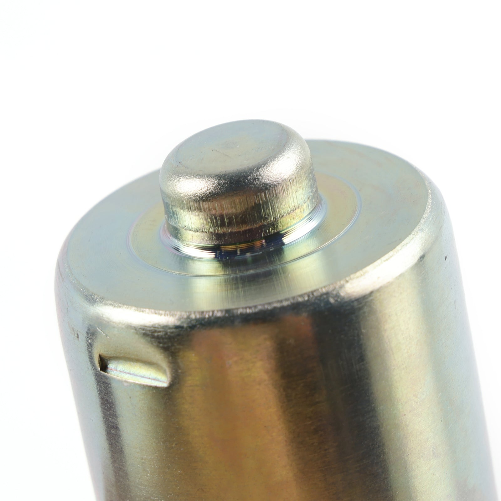 04-06 Polaris ATV Predator 50 Motor startmotor 0451805