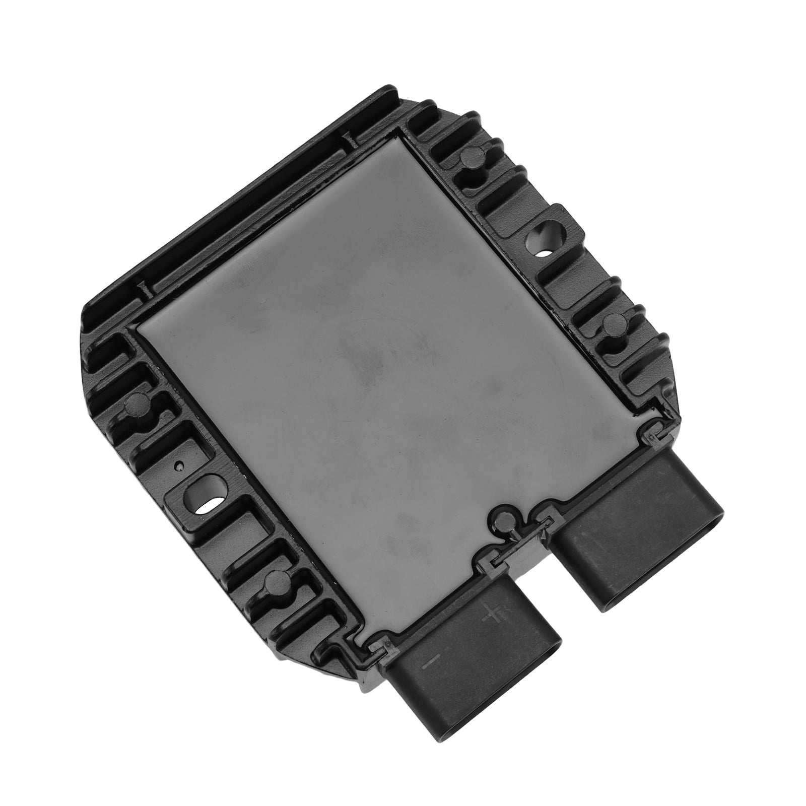 Segway Fugleman Villain Sx10X Snarler At5 Regulator Rectifier 12V Lu097497