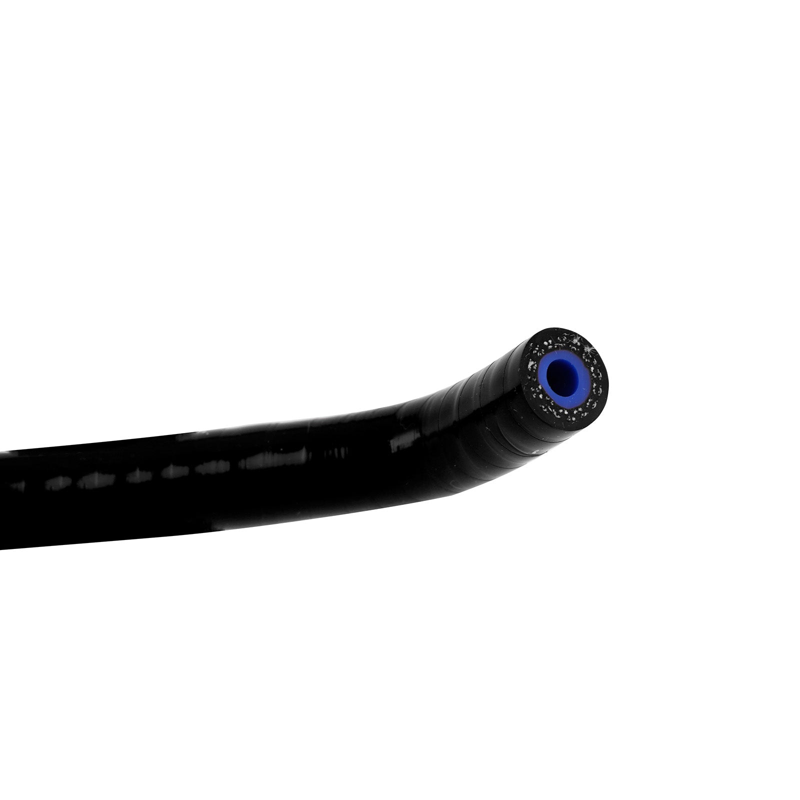 17-25 Suzuki GSX-S750 /Z 20 Silicone Radiator coolant Hose kit