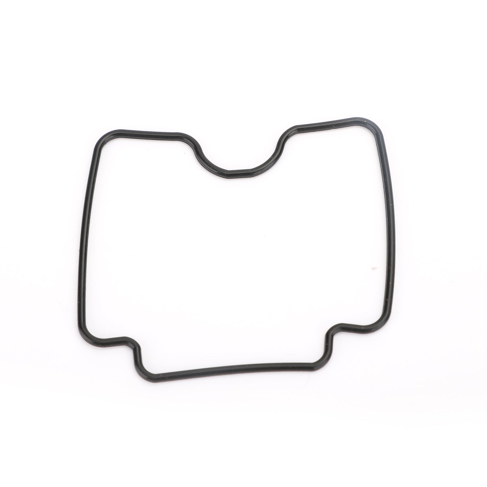 Suzuki DRZ400S 02-12 DRZ400SM 05-09 Carburetor Repair Rebuild Kit 18-5120